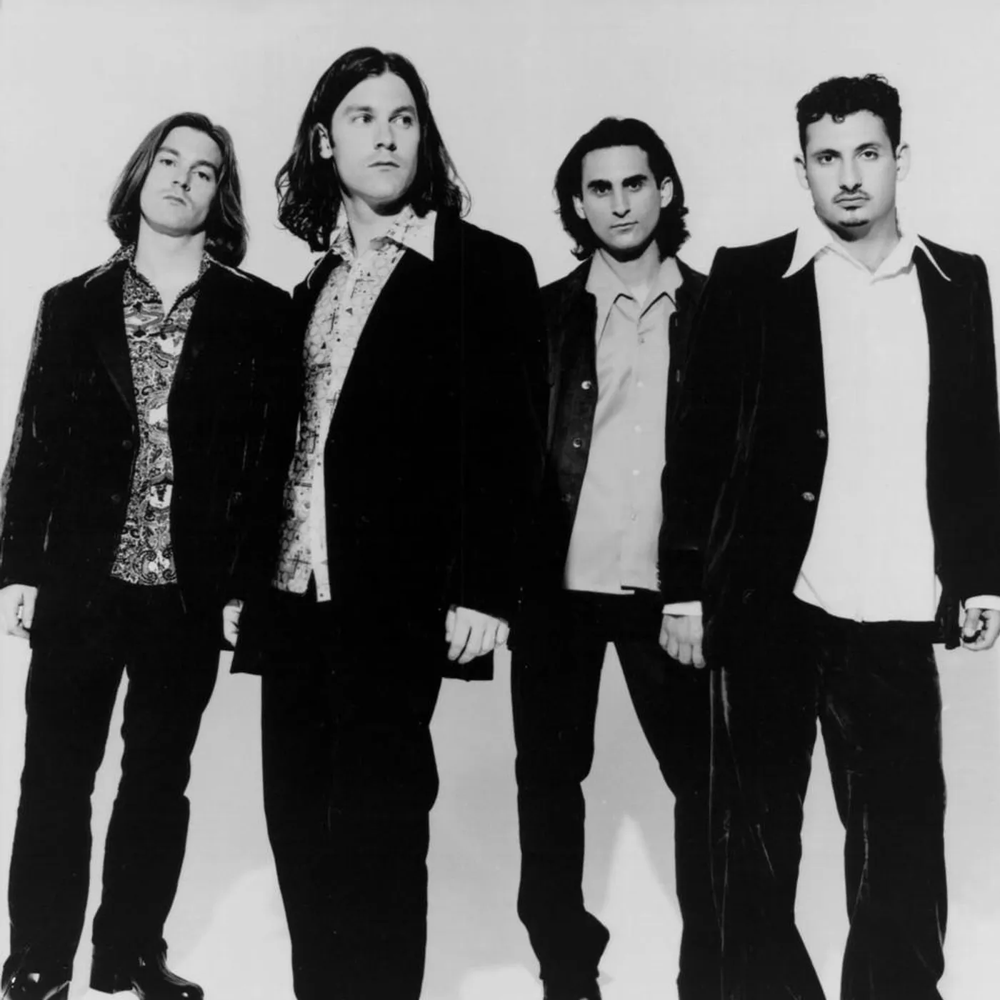 The Greenberry Woods Brand Page