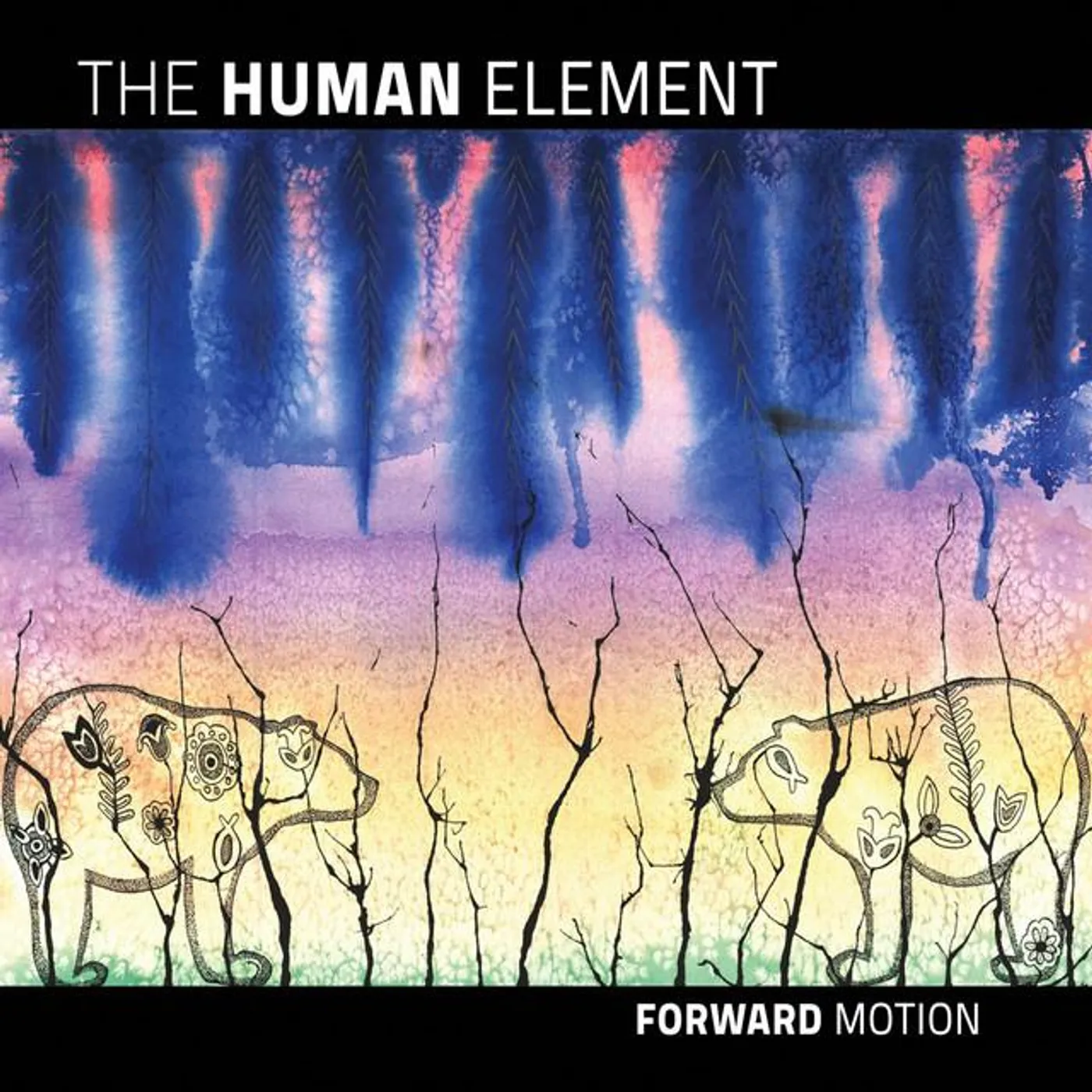 The Human Element