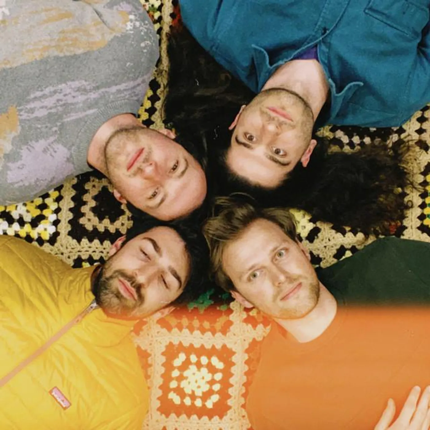 The Humble Cheaters Brand Page