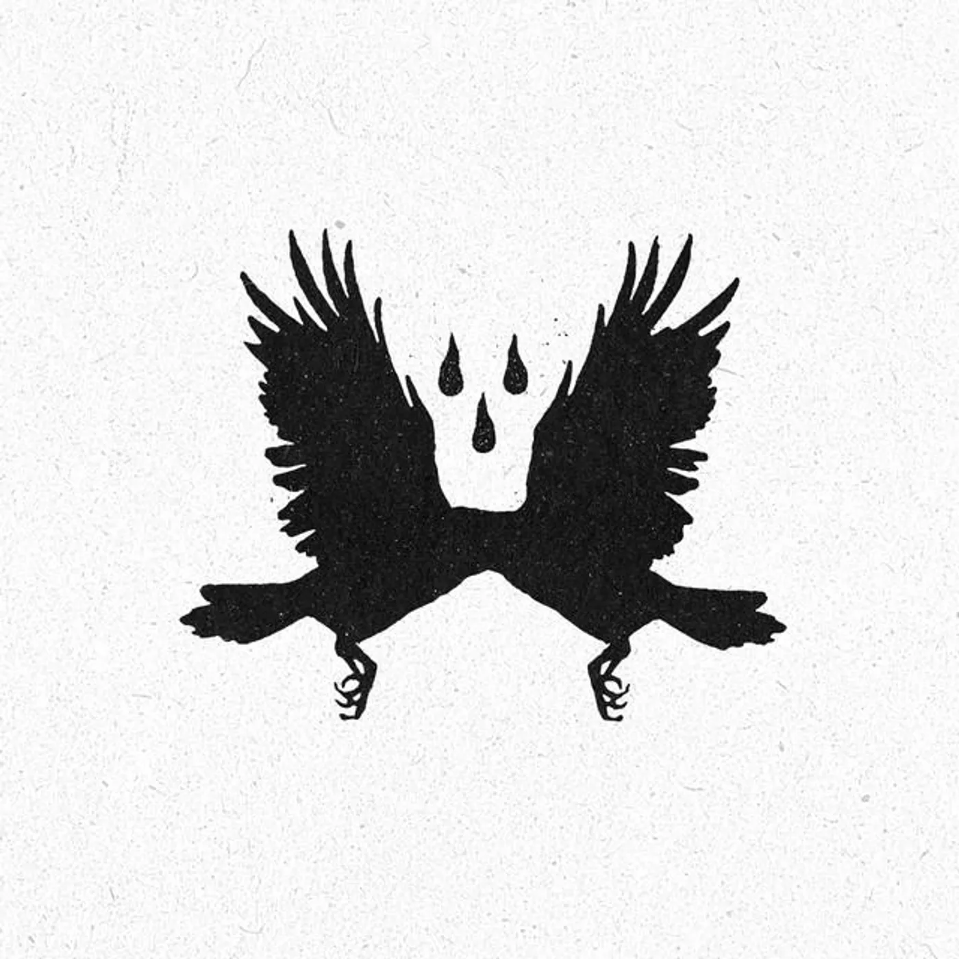 The Hunters Brand Page