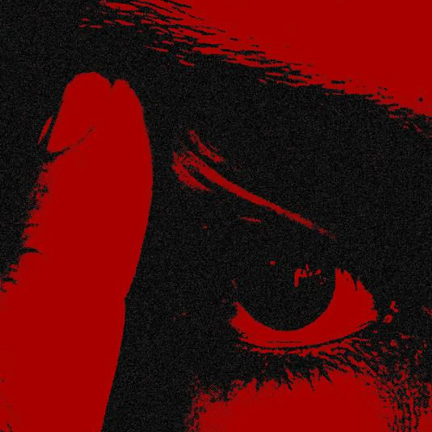 The Halfish Experience Brand Page