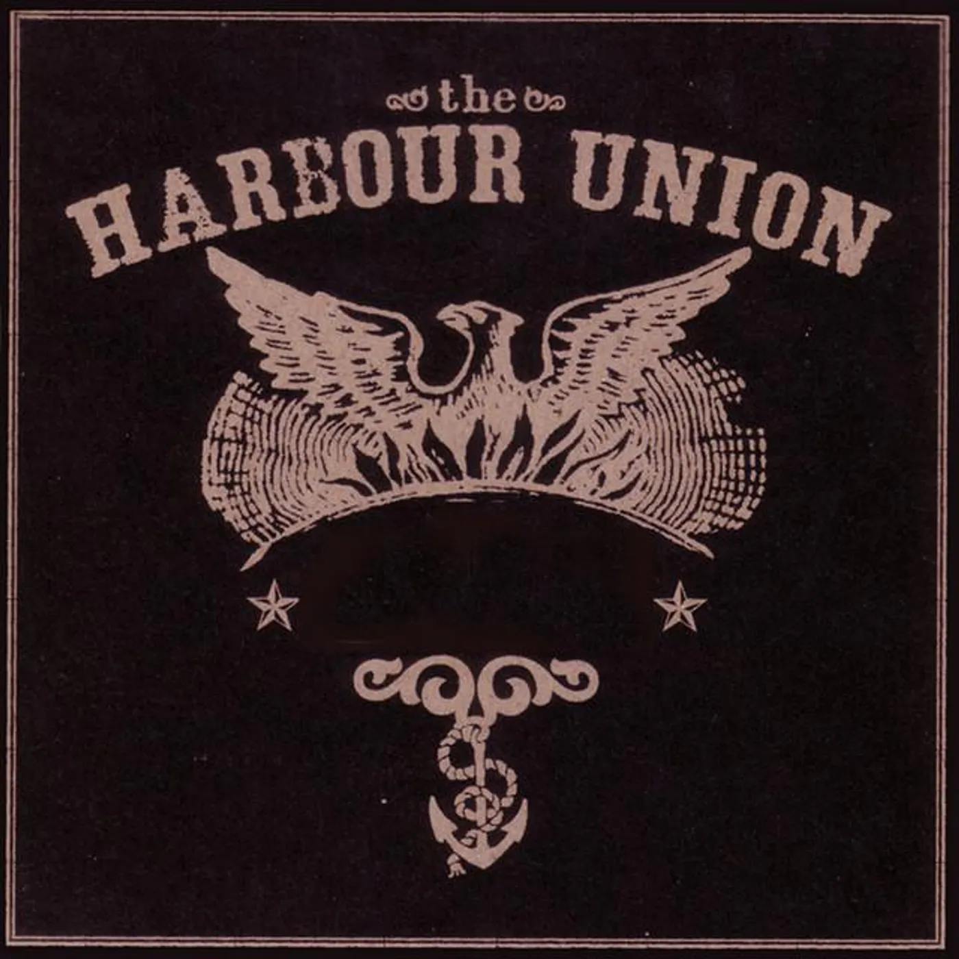 The Harbour Union