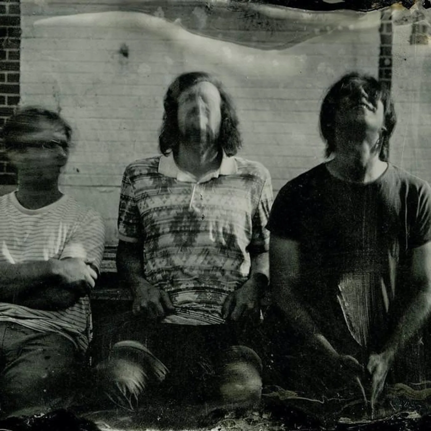 The Harlequins Brand Page