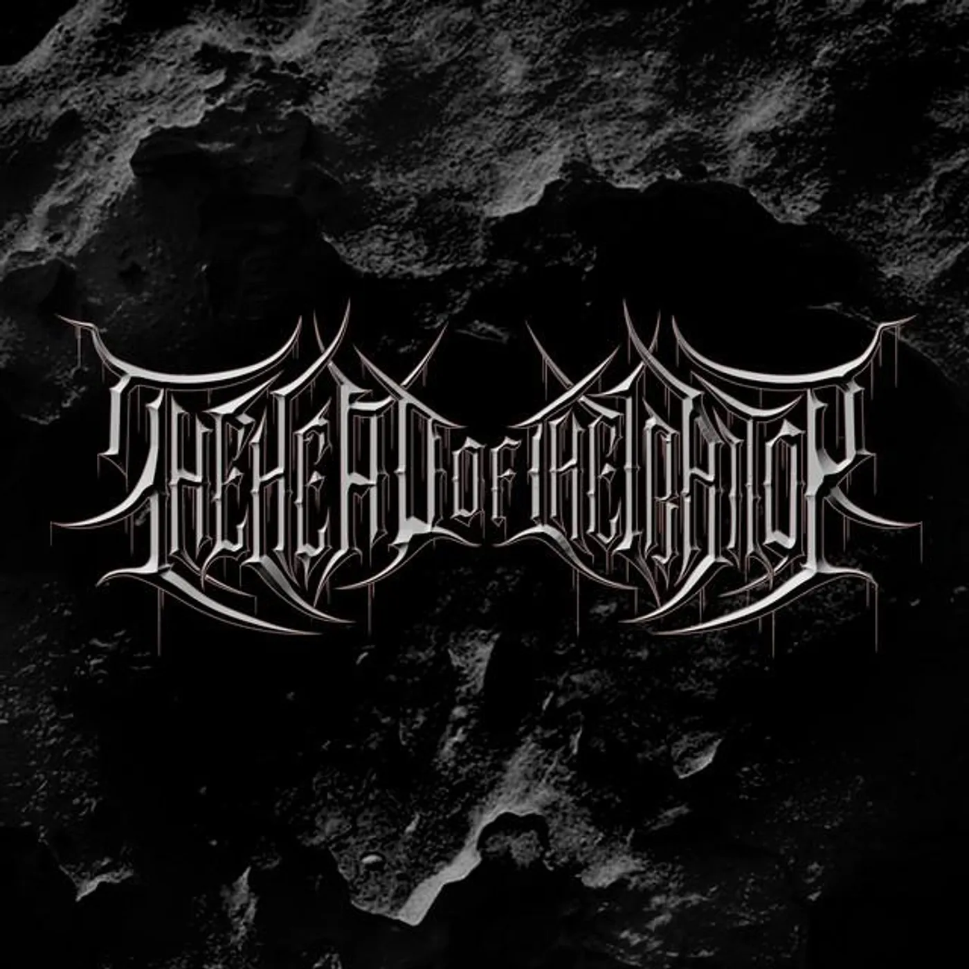 The Head of the Traitor