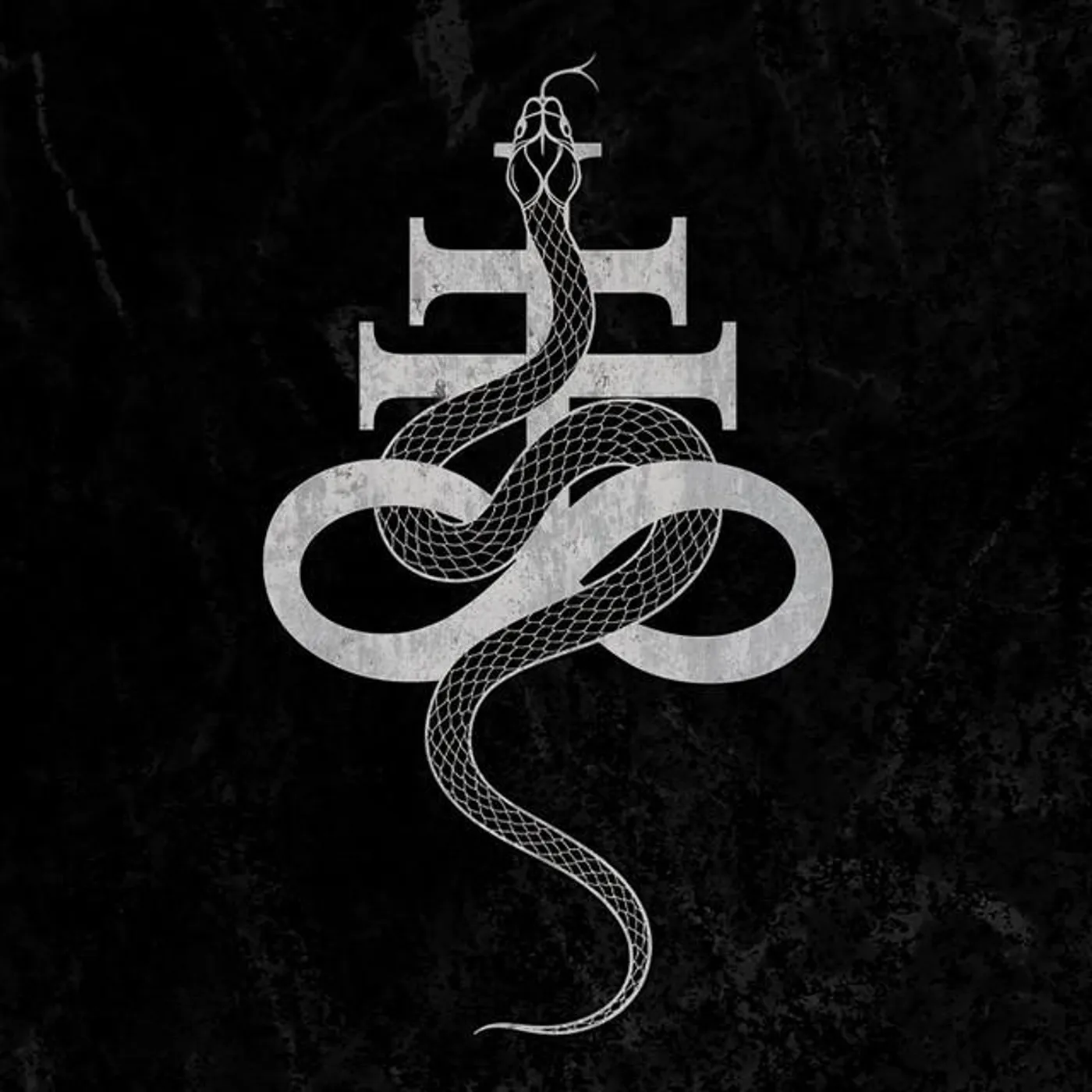 The Healing Brand Page