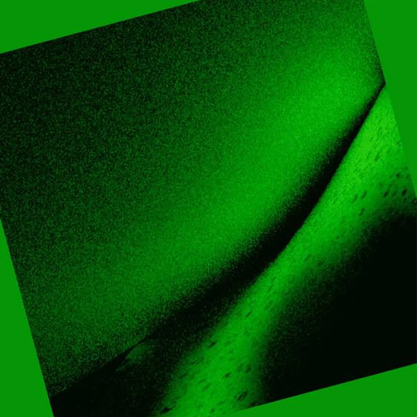 The Heart of The Sun Brand Page