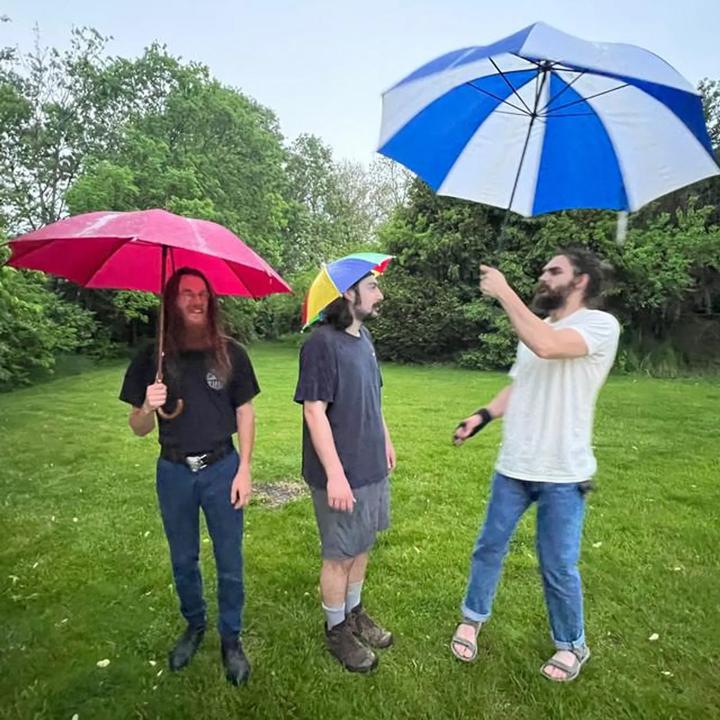 The Heisey Glass Company