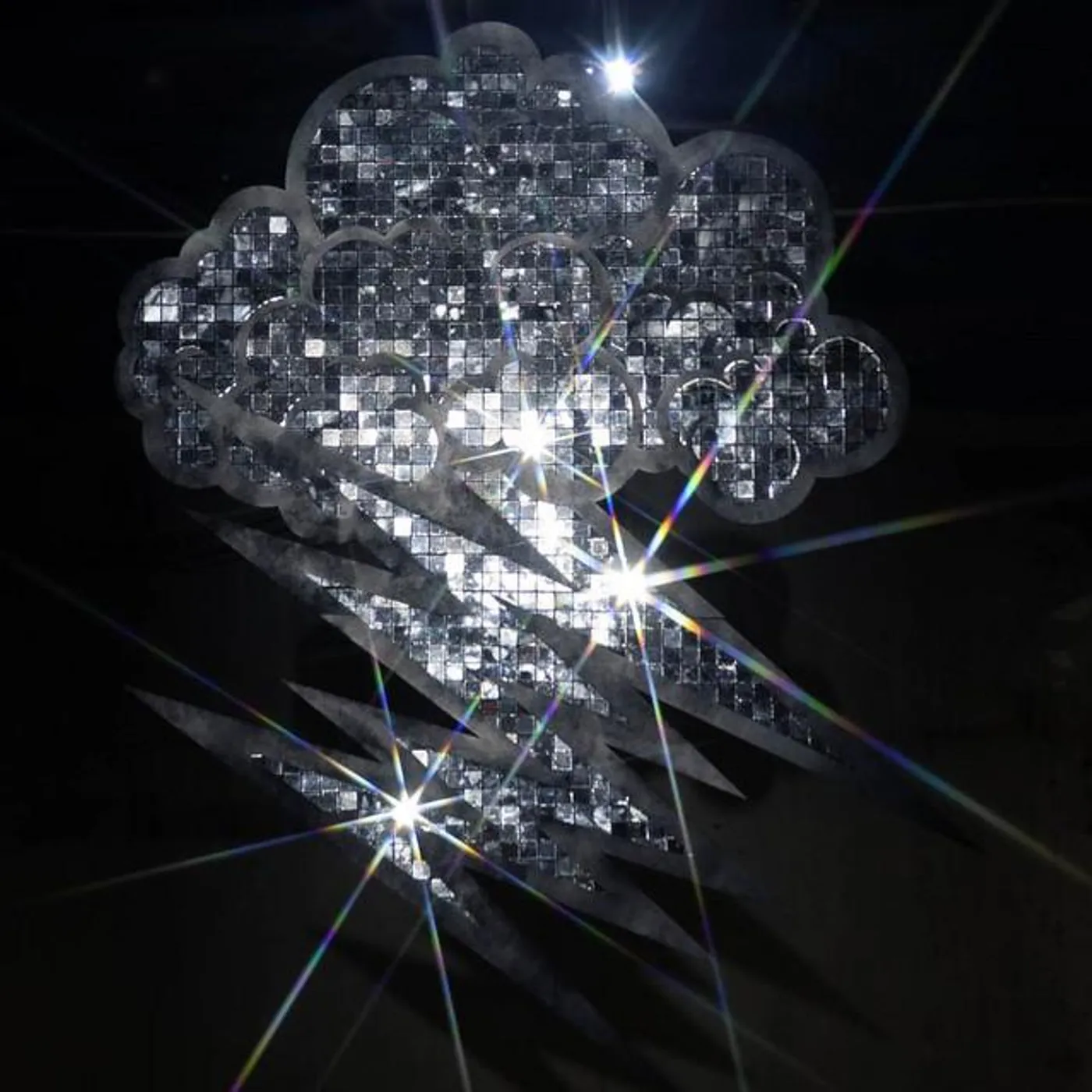 The Hellacopters Brand Page