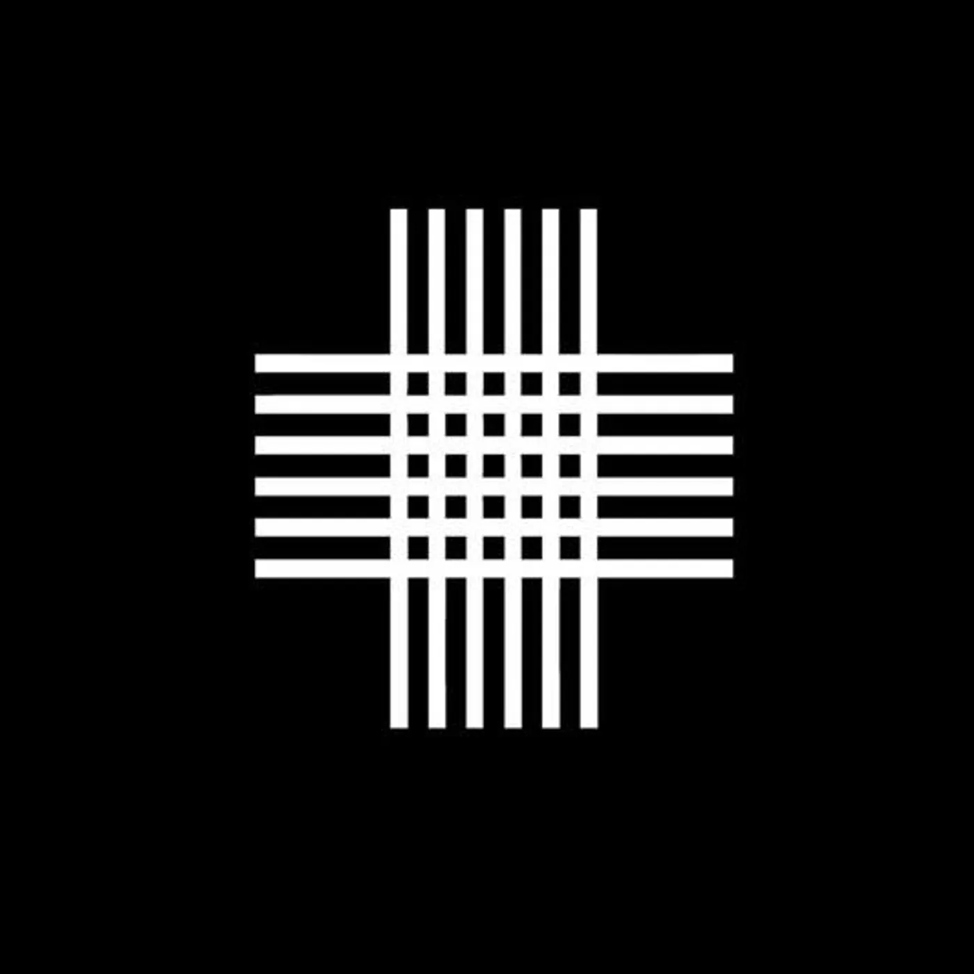 The Helvetica Effect