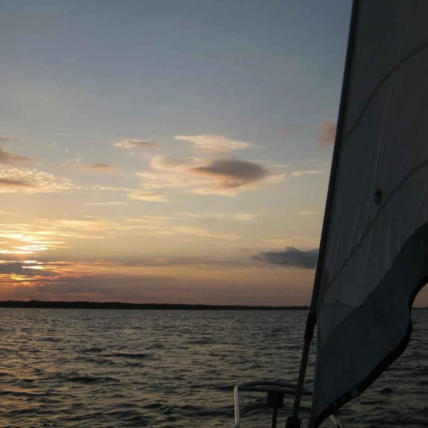 The HickoryTown Ruckus