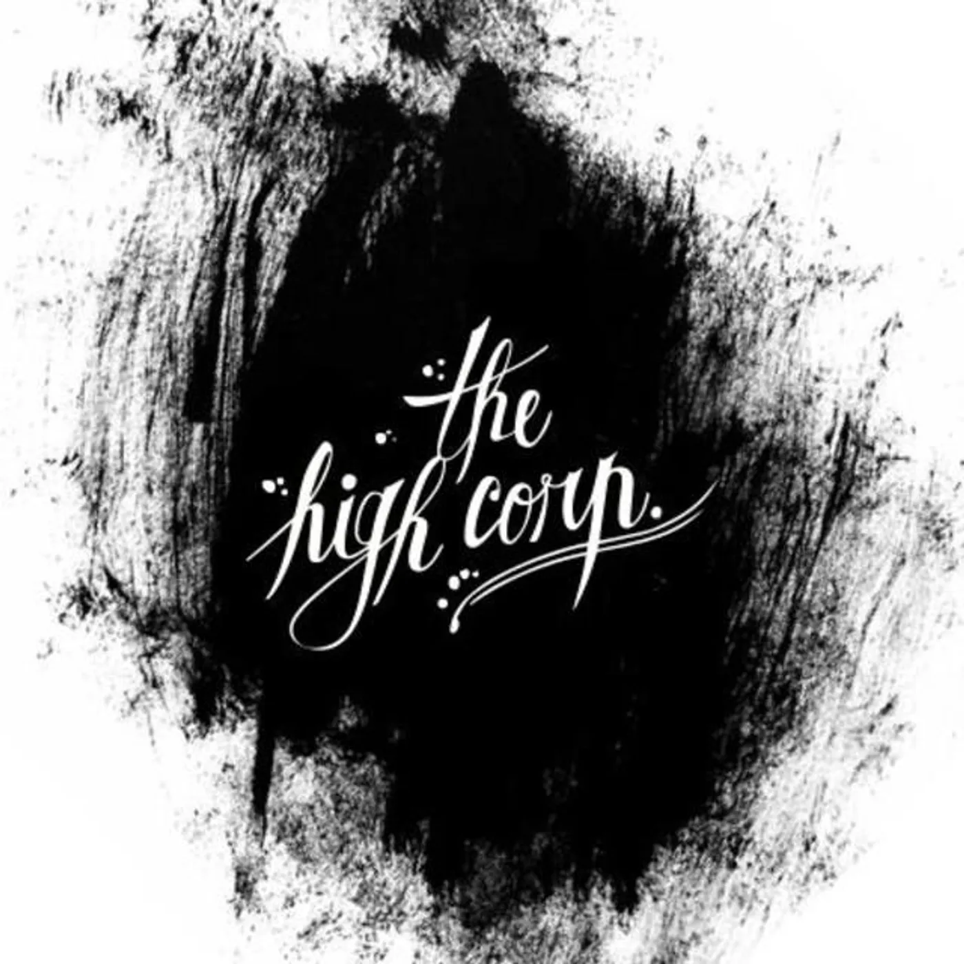 The High Corporation