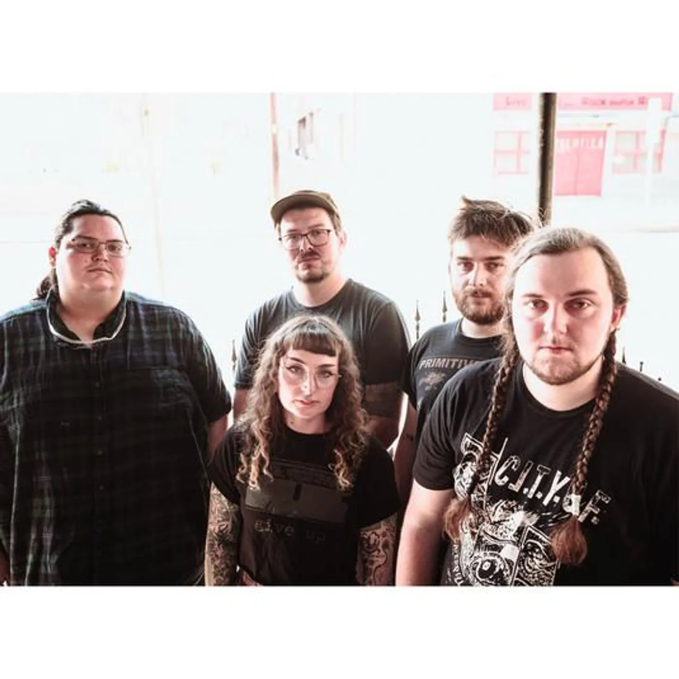 The High Cost of Playing God