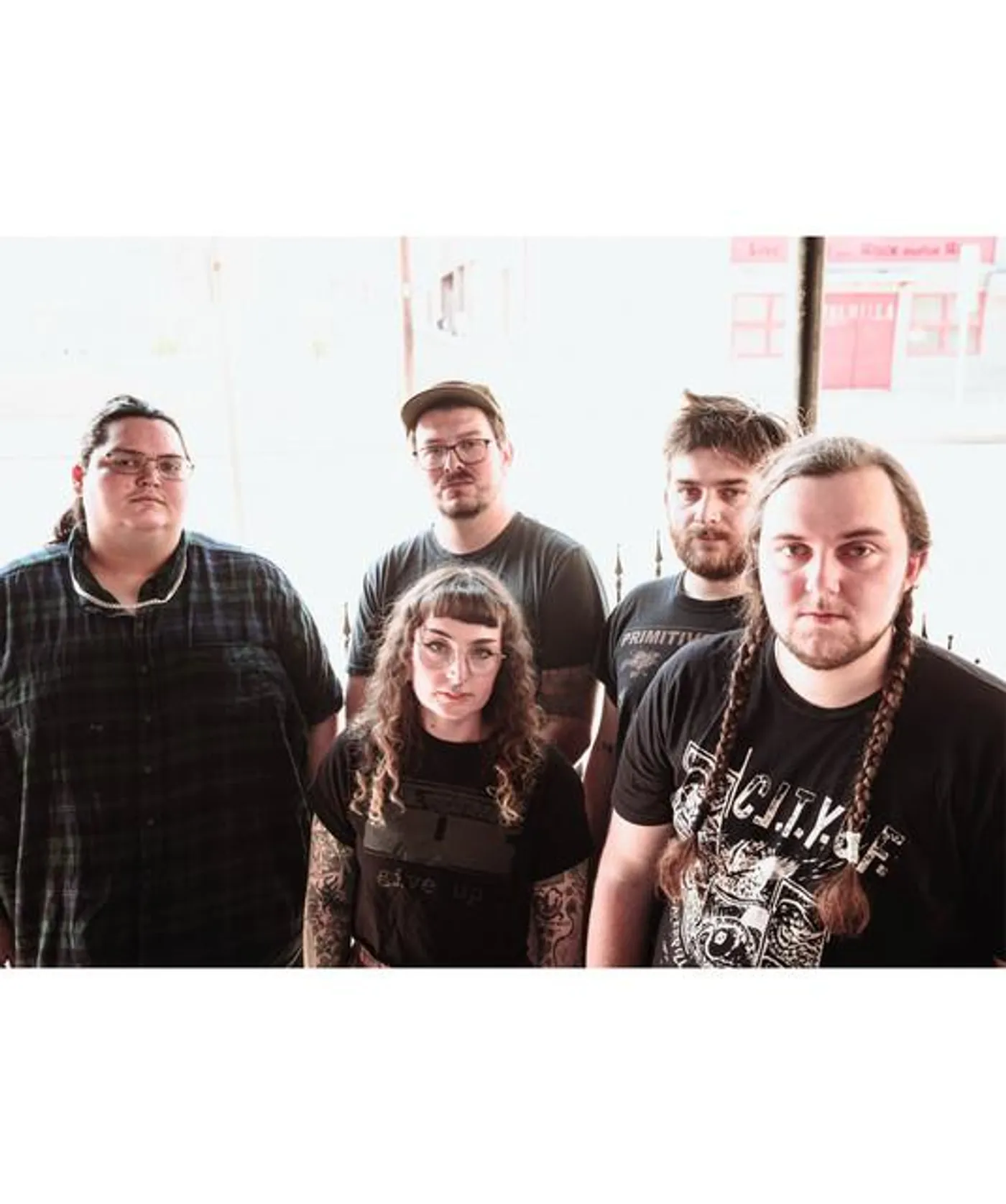 The High Cost of Playing God