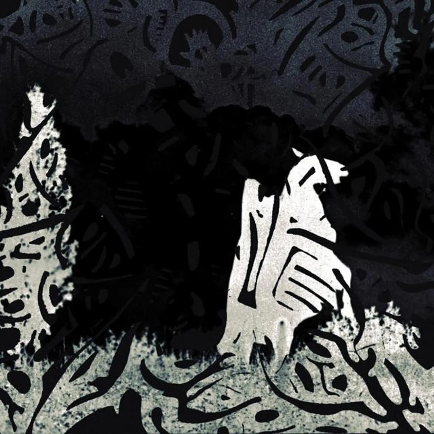 The Highest Leviathan