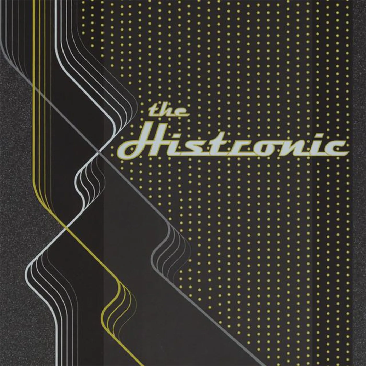 The Histronic