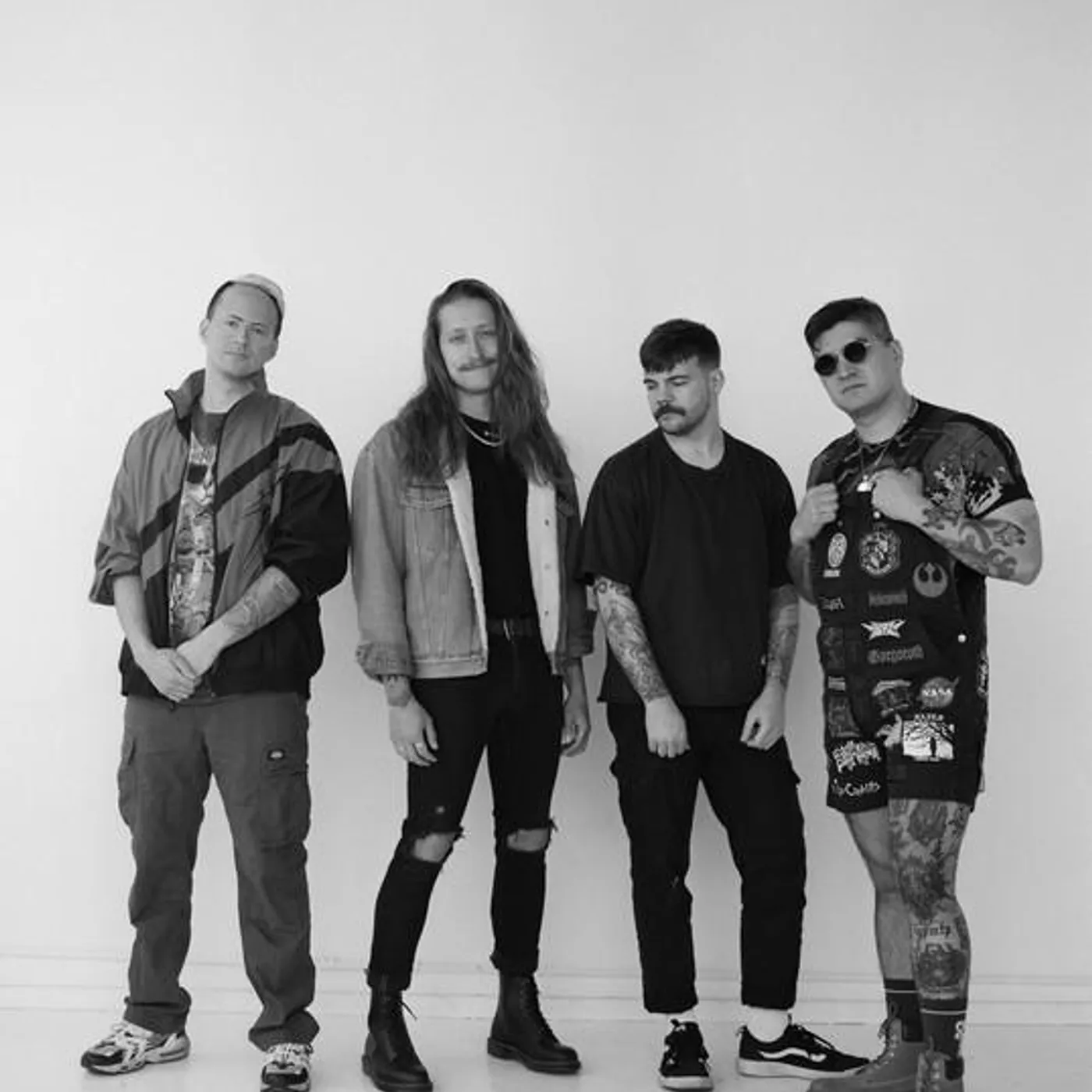 The Home Team Brand Page