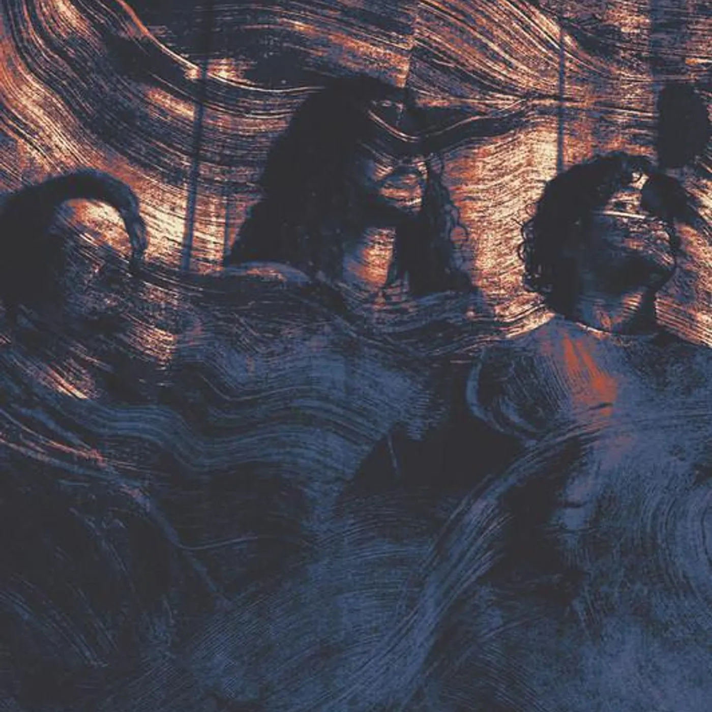 Homecoming Brand Page