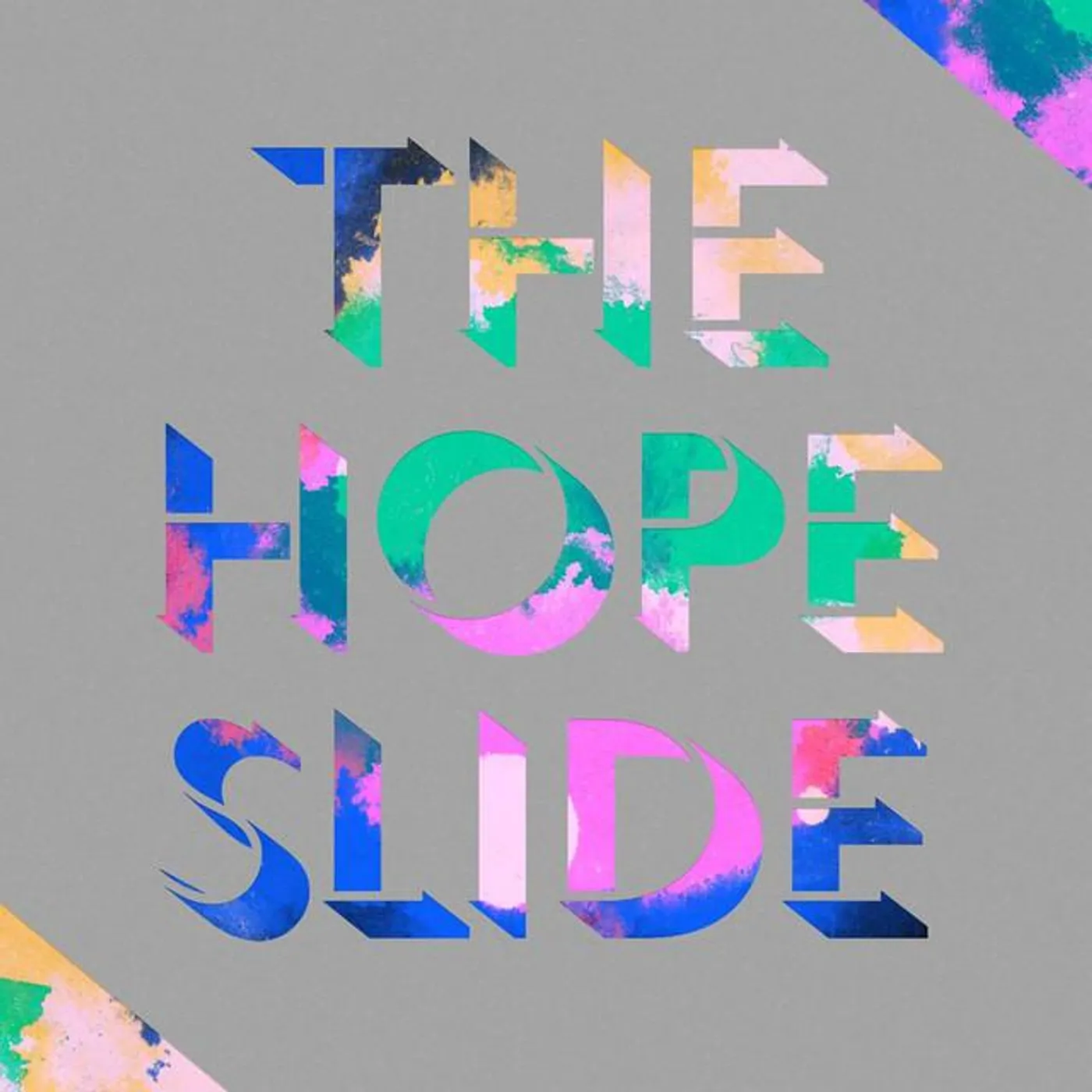 The Hope Slide