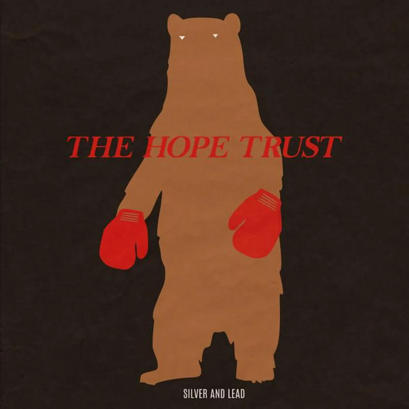 The Hope Trust