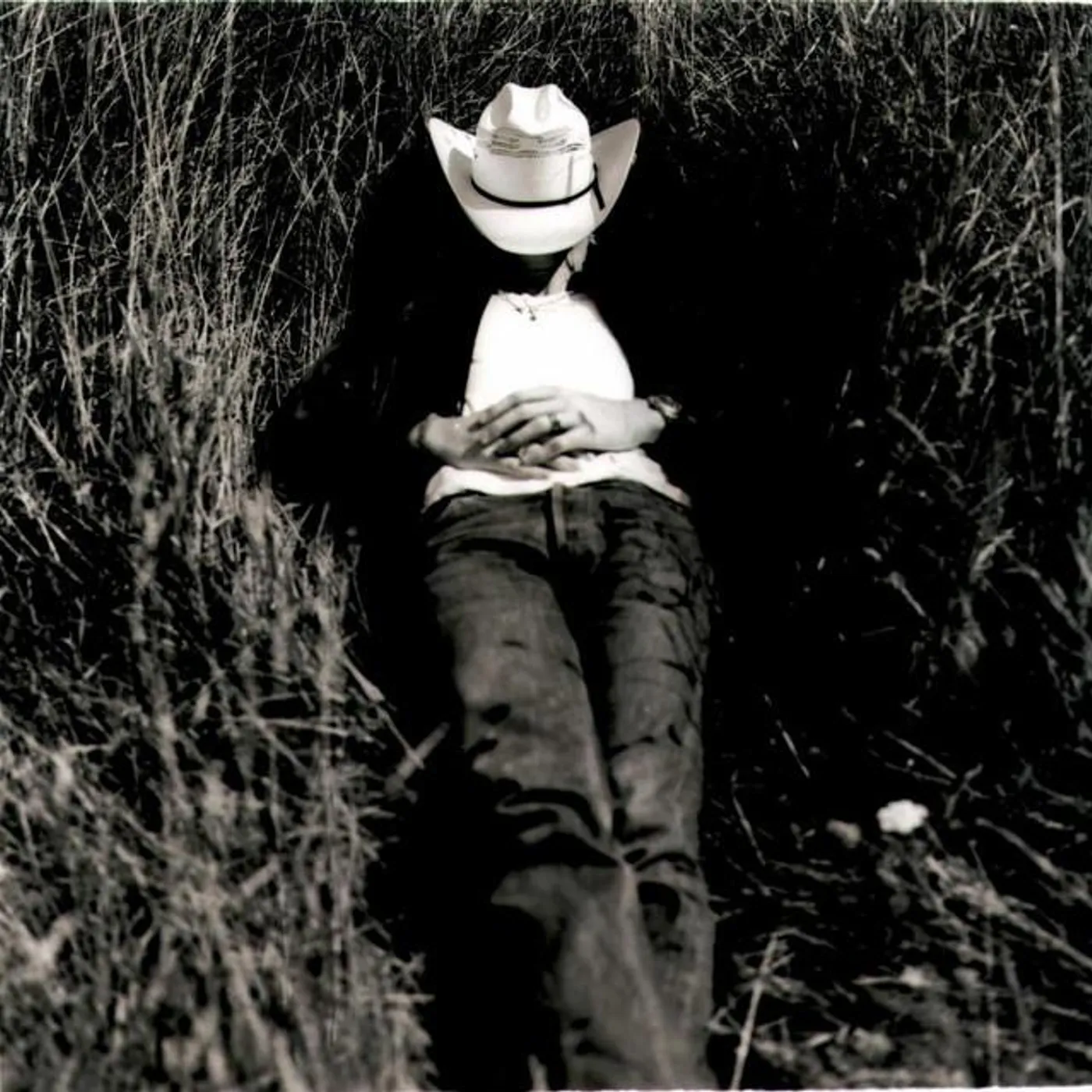 The Howard Hughes Suite