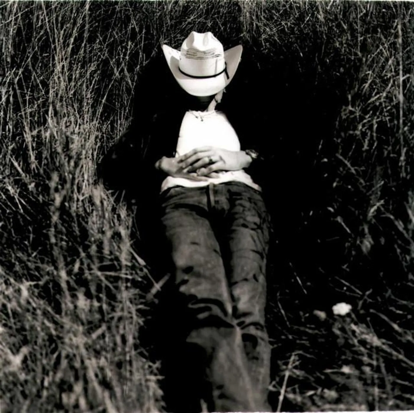 The Howard Hughes Suite