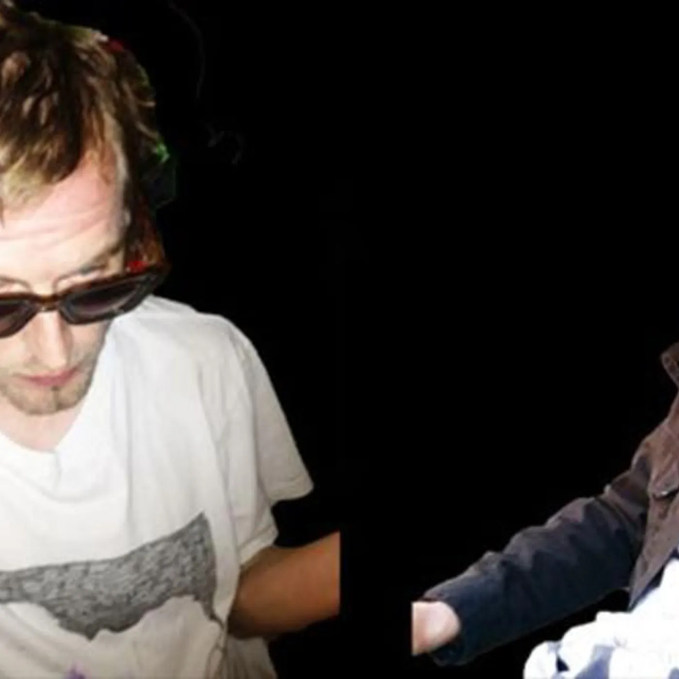 The I.L.Y's Brand Page