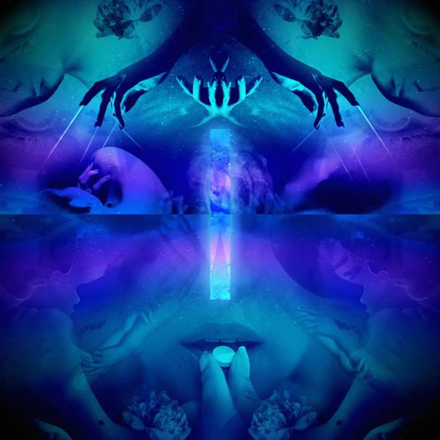 The Icarus Plan Brand Page