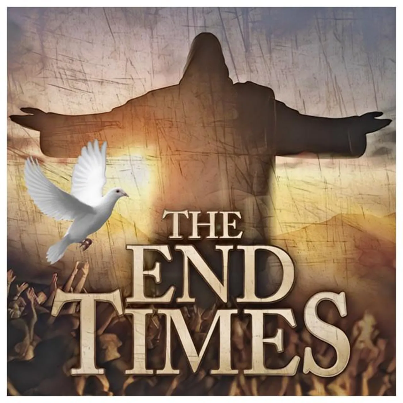 The Iceman Brand Page