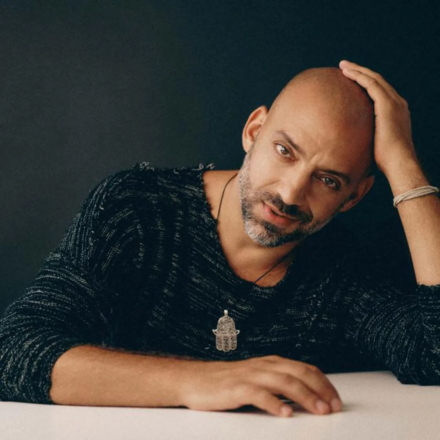 The Idan Raichel Project 