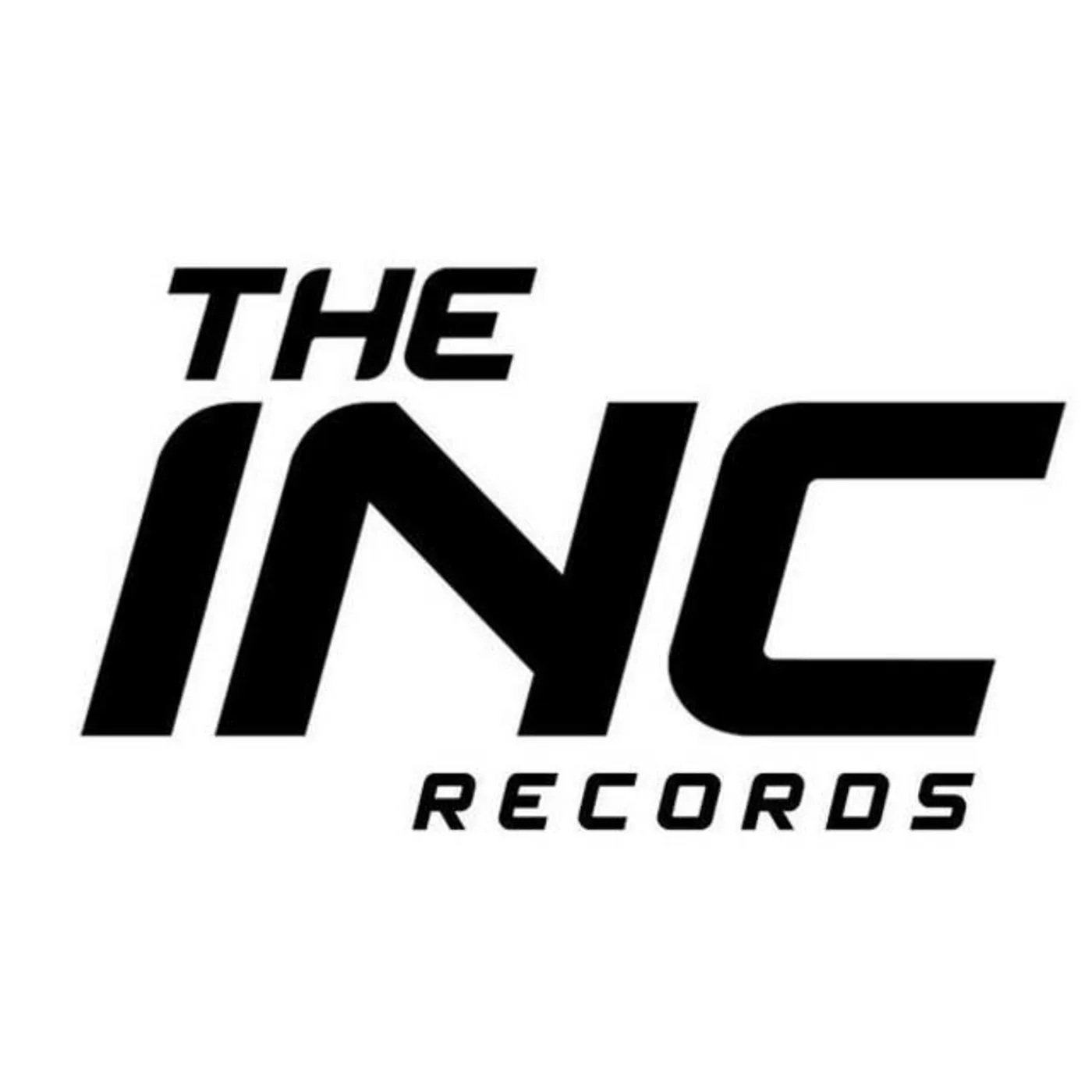 The INC