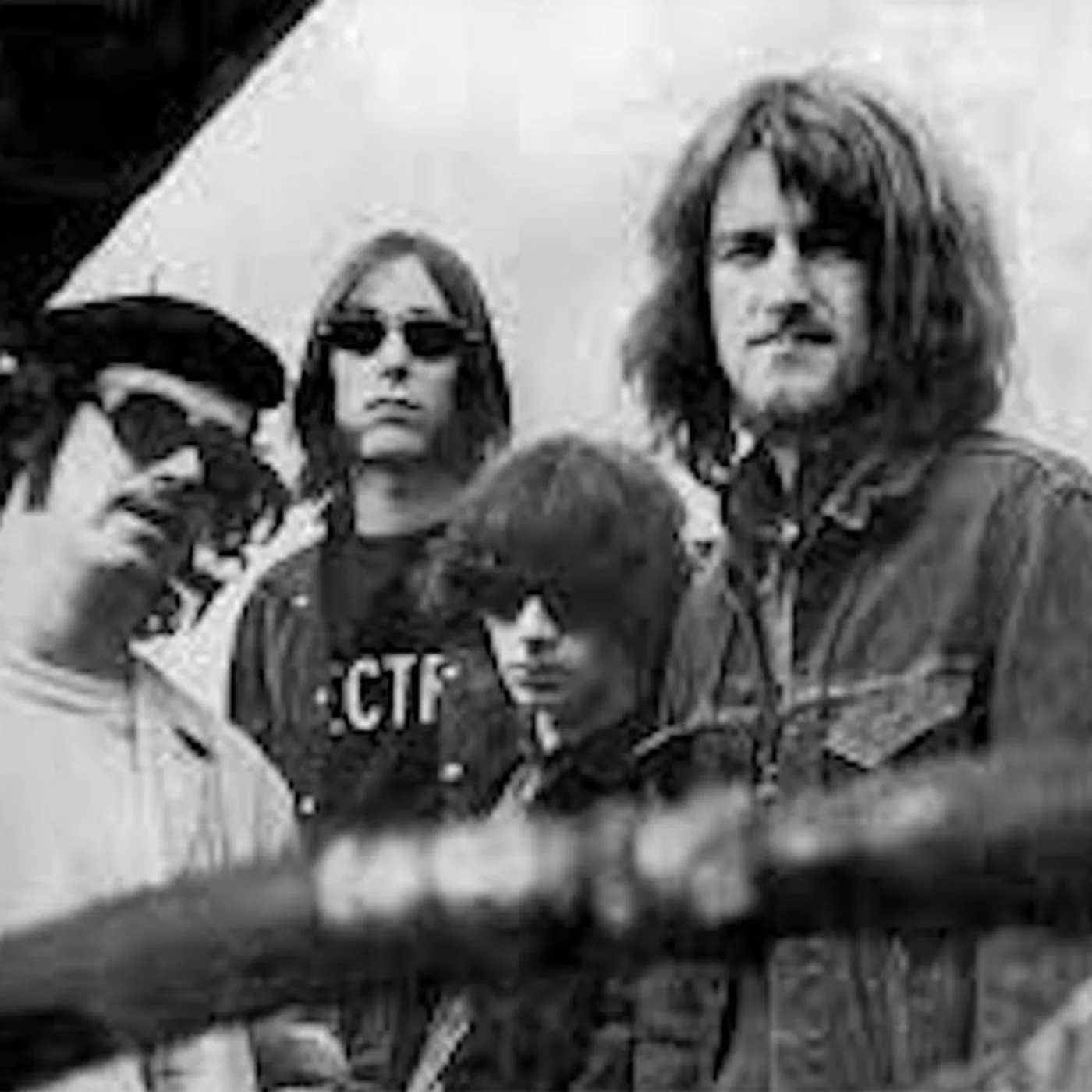 The Indelible Murtceps Brand Page