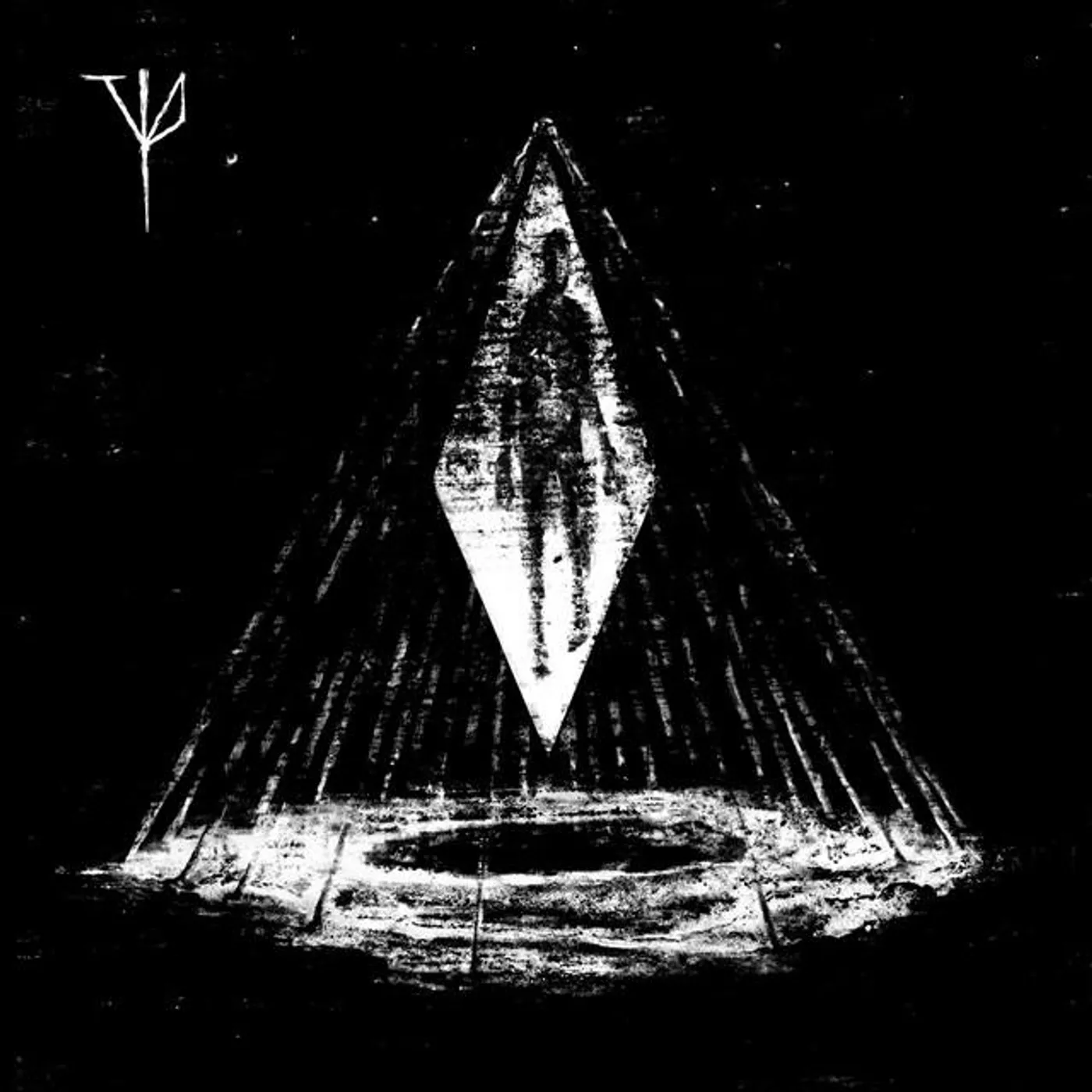 The Iniquity Descent Brand Page