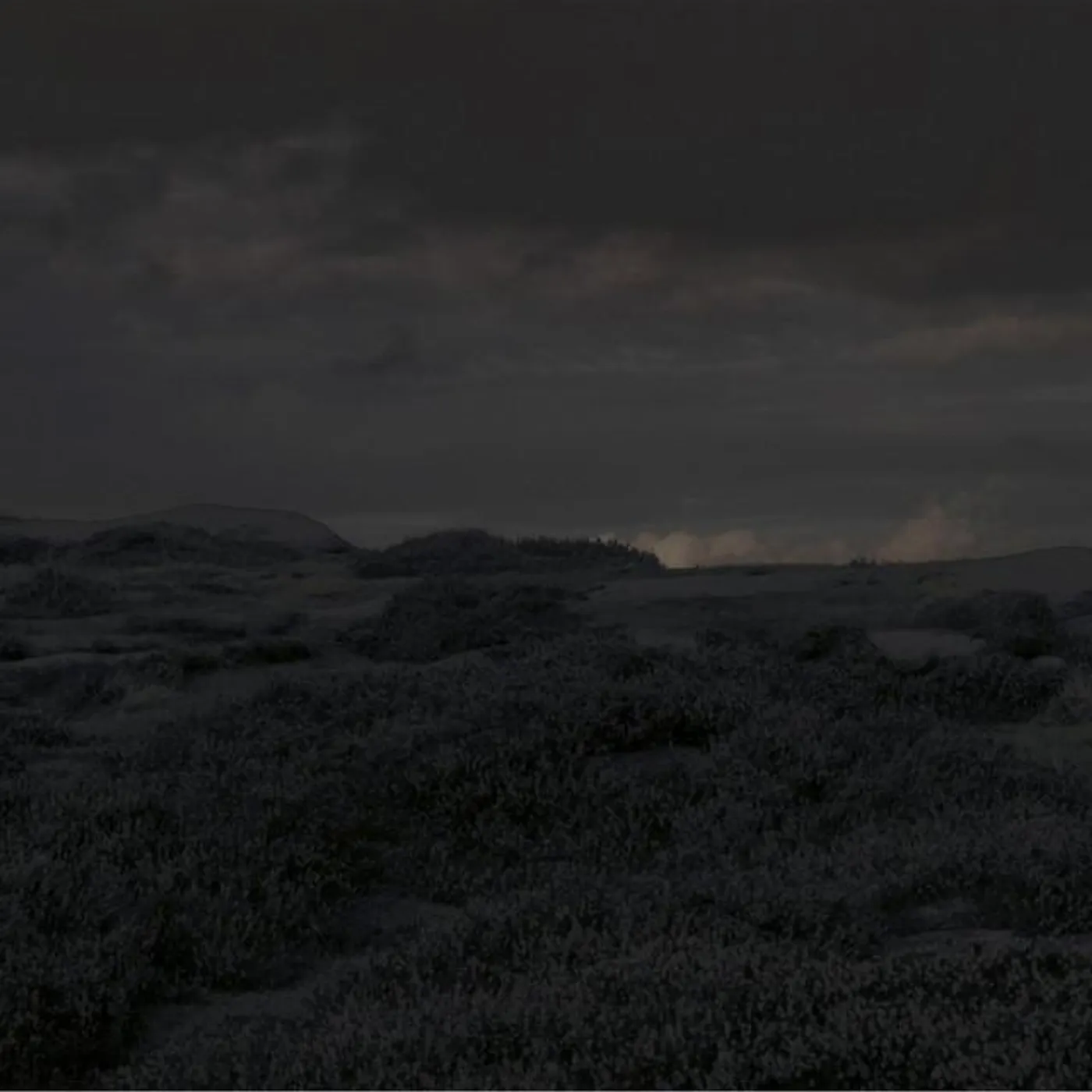 The Inventors Of Aircraft Brand Page