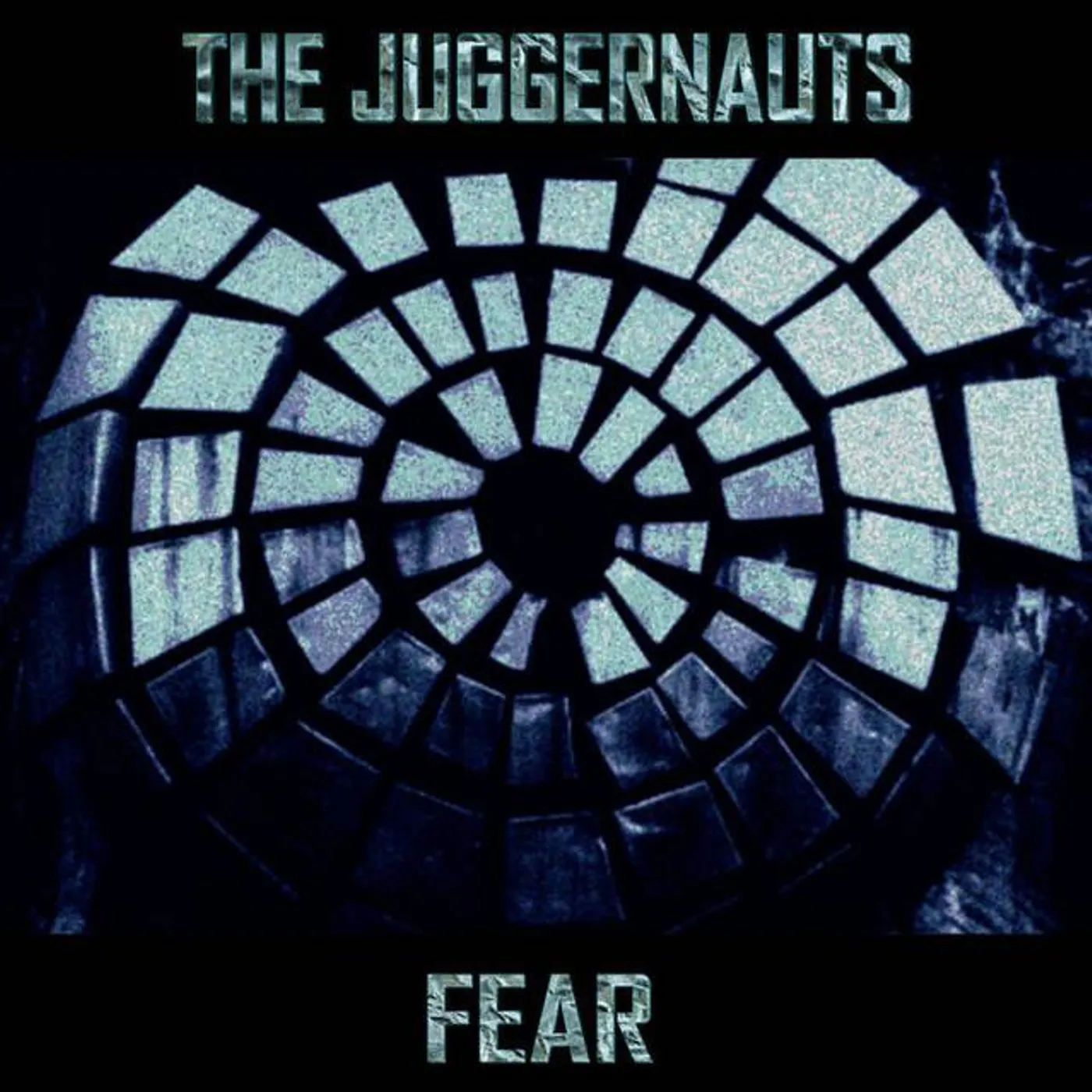 The Juggernauts Brand Page