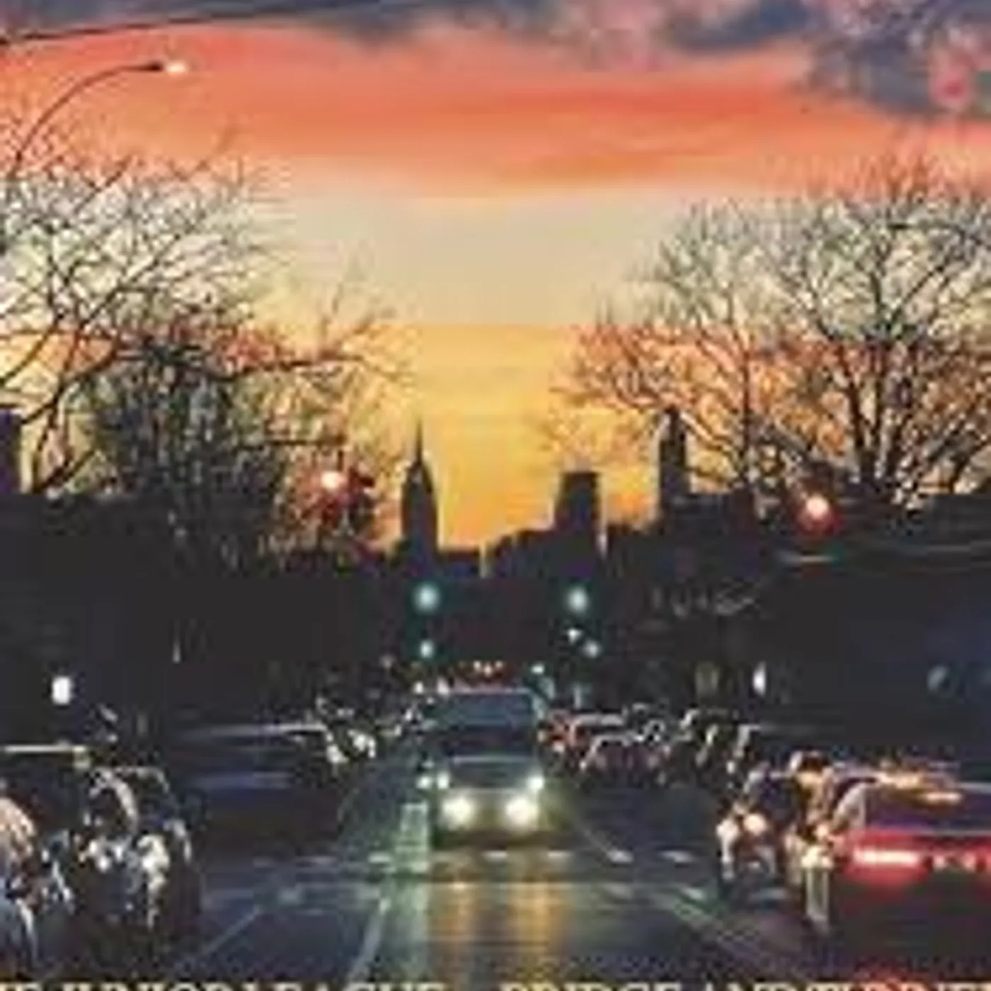 The Junior League Brand Page