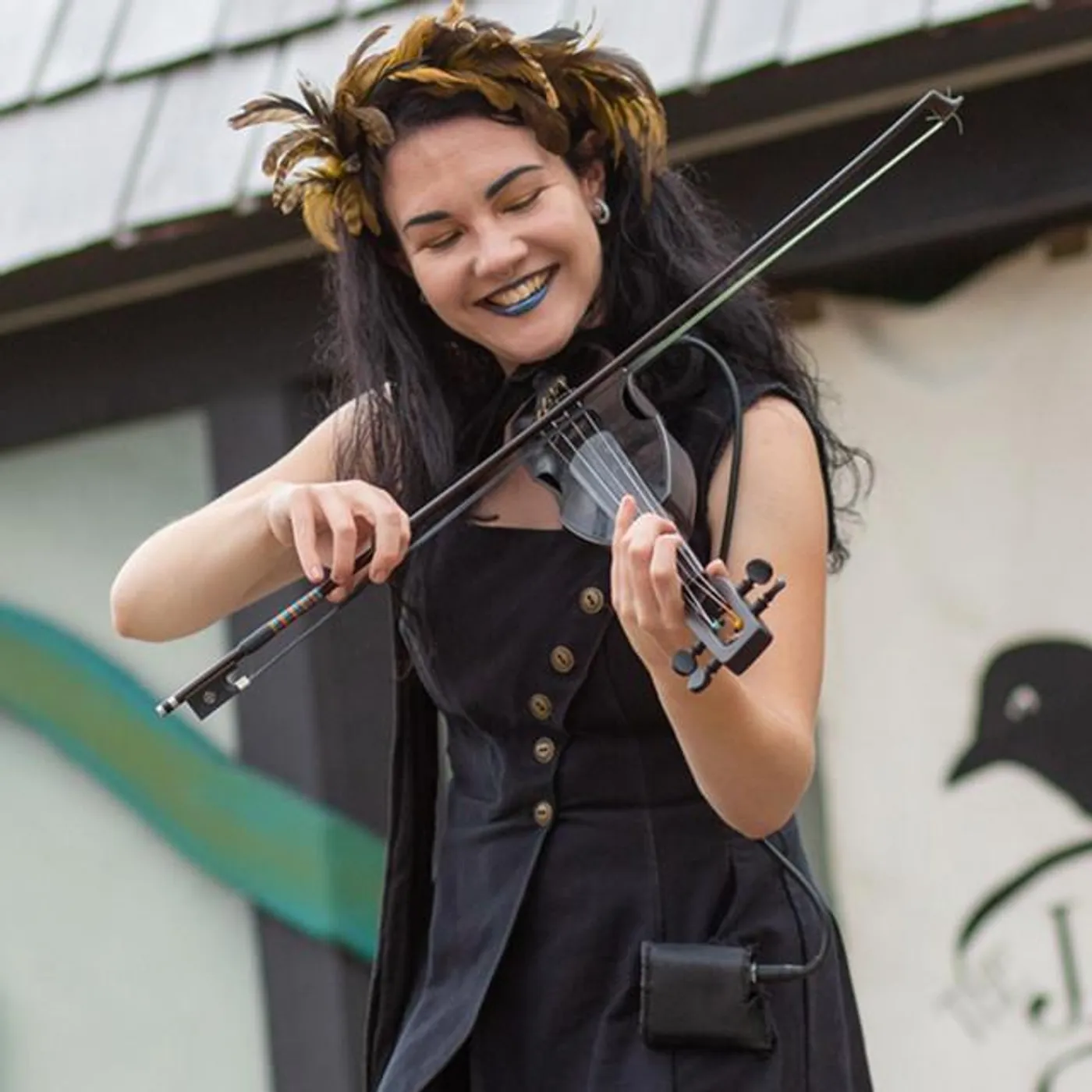 The Jackdaws Brand Page