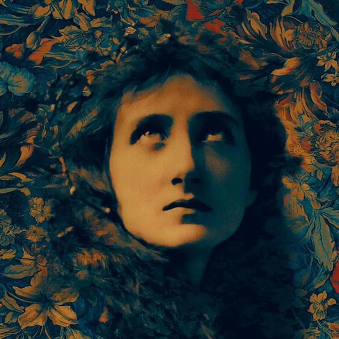 The Jabberwocky Band