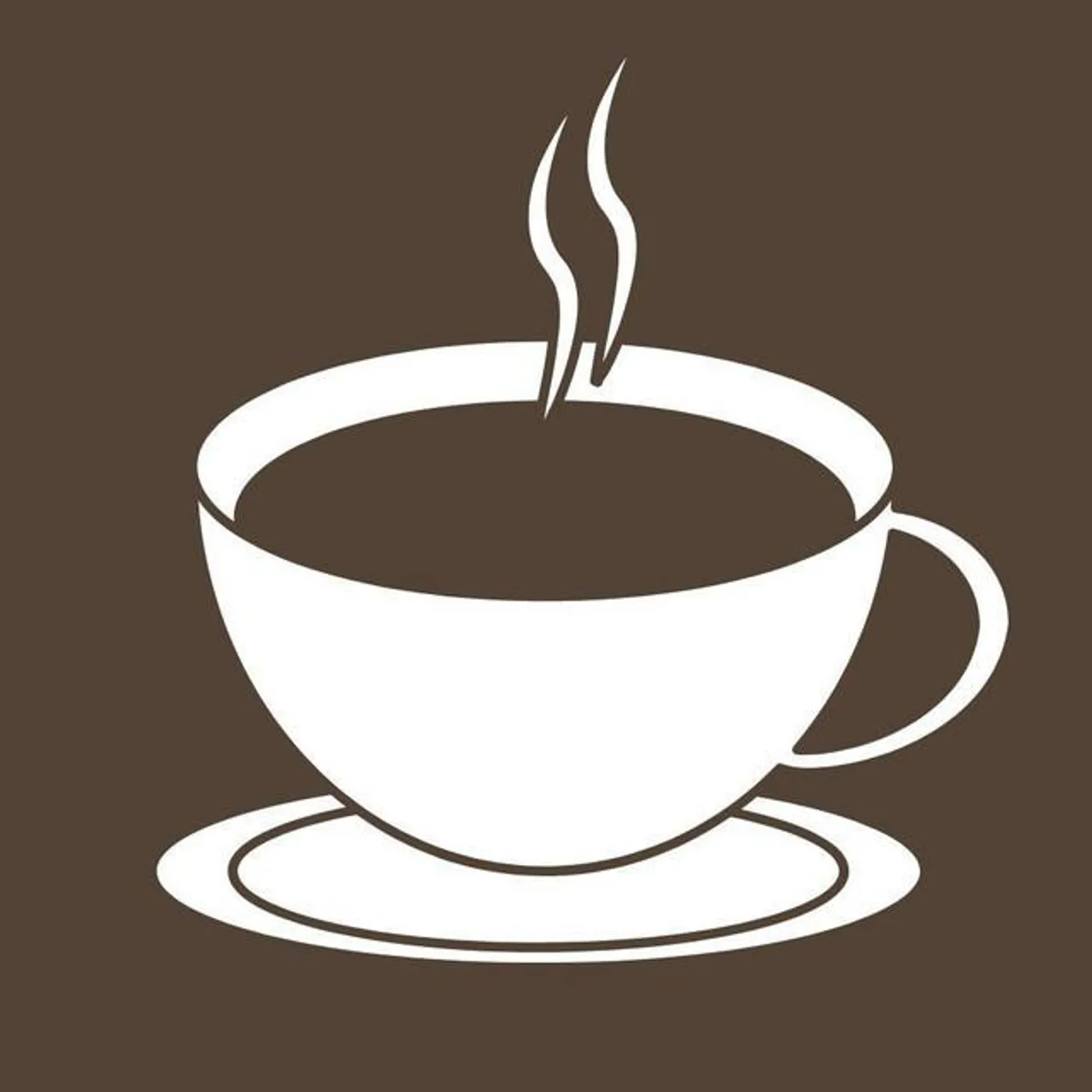 The Jazz Café Brand Page