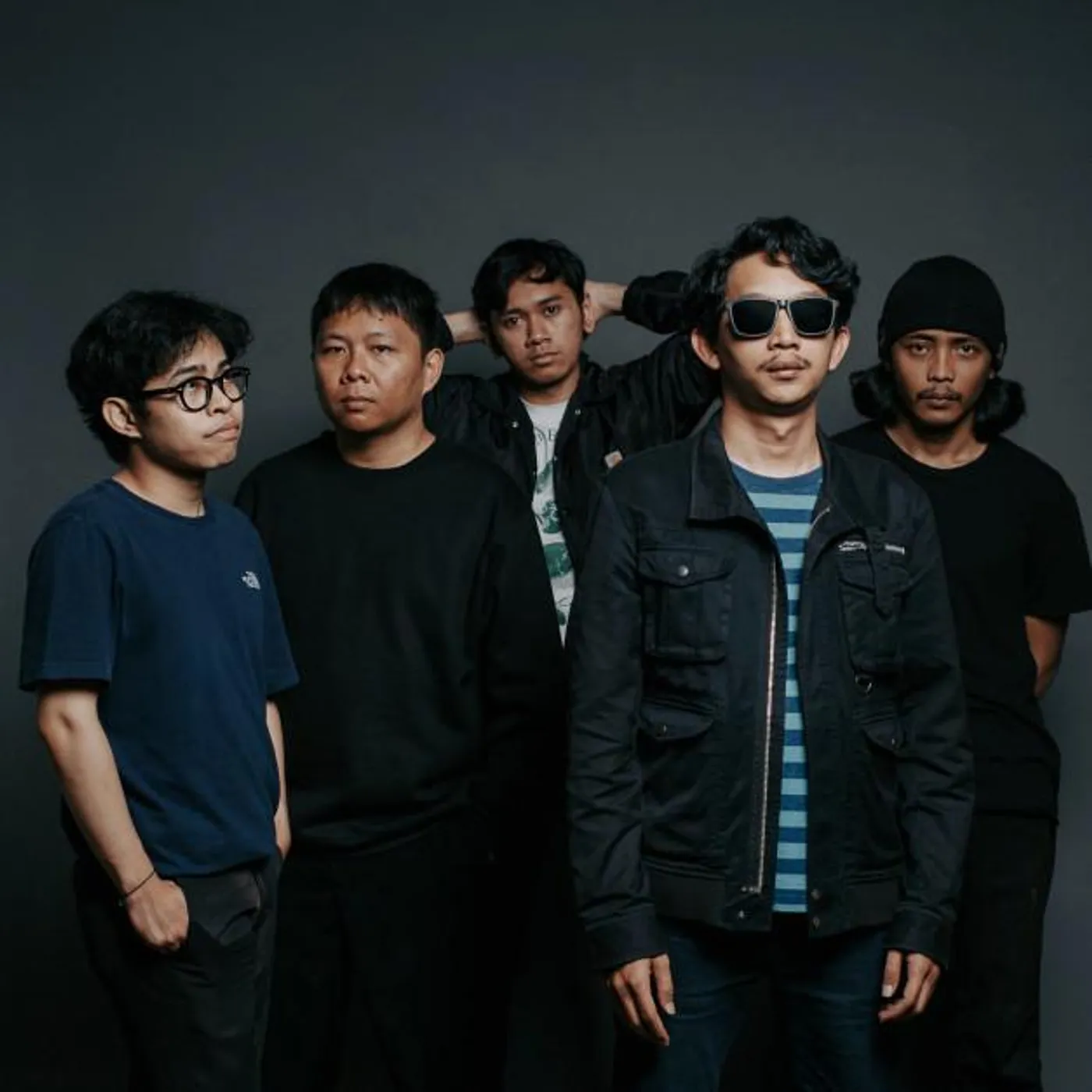 The Jeblogs Brand Page