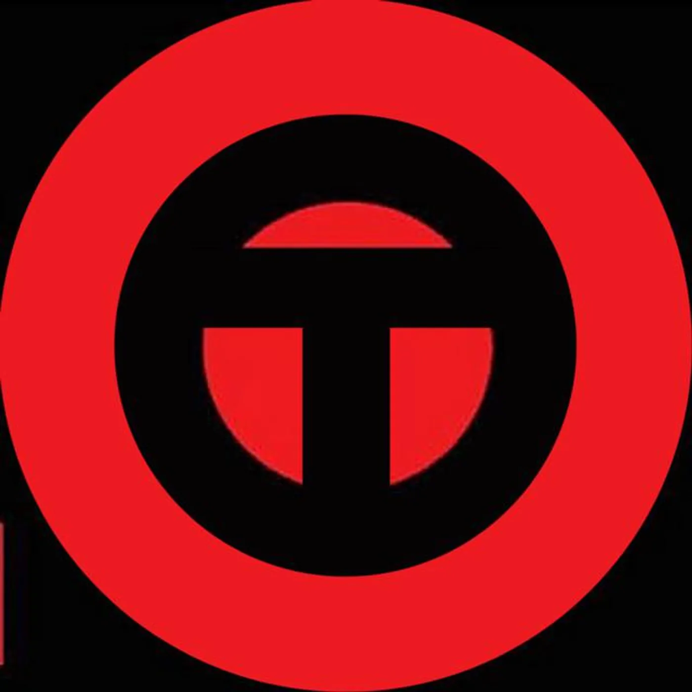 The JMU Overtones Brand Page