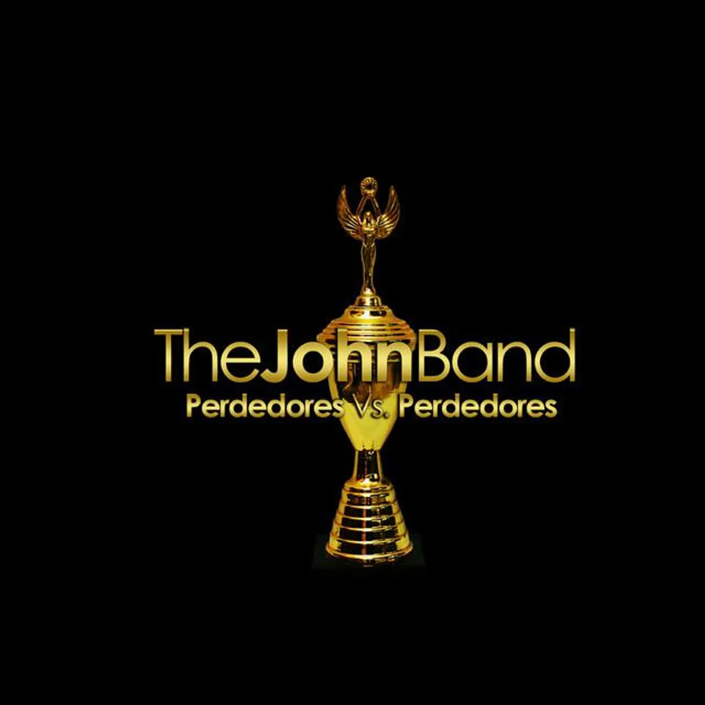 The John Band
