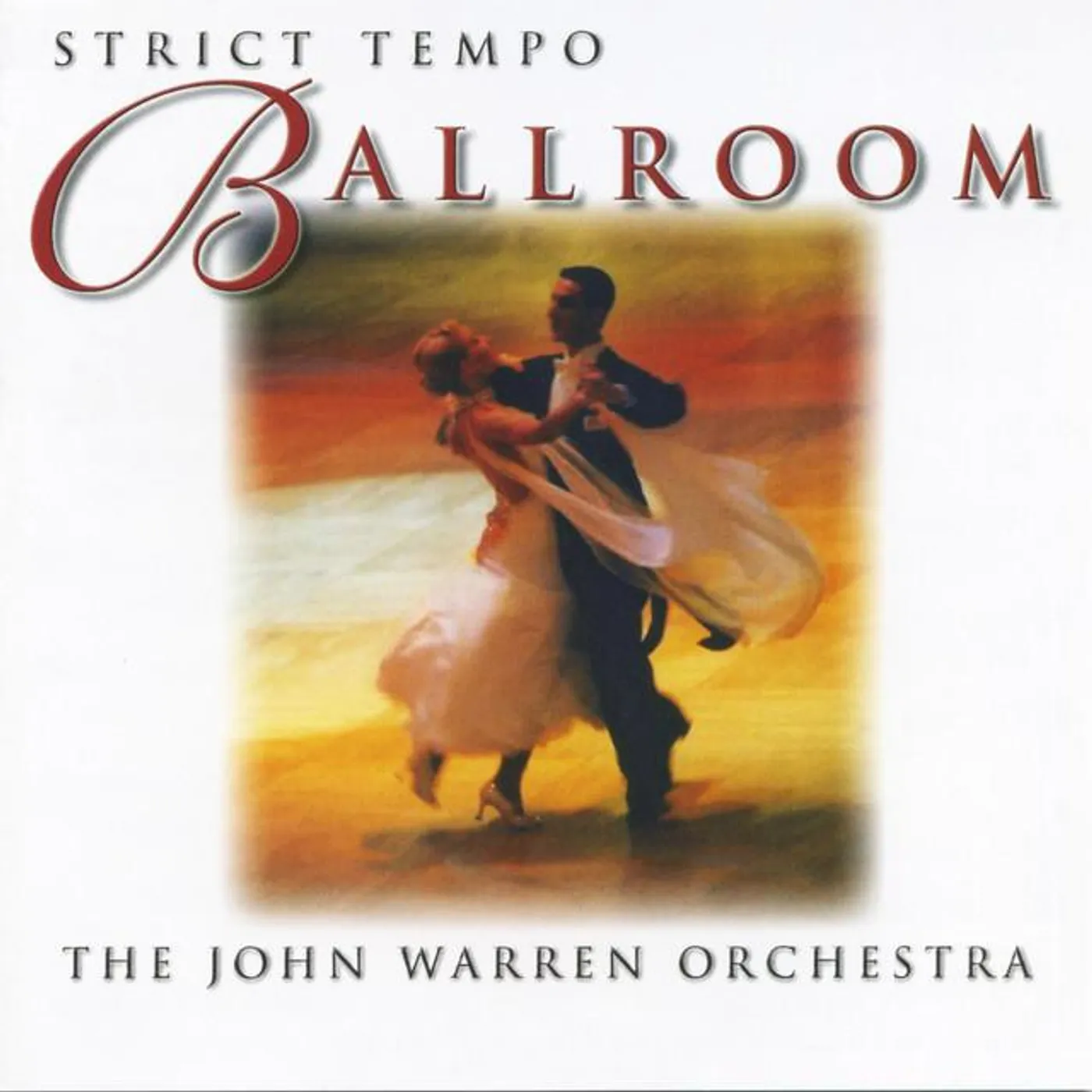 The John Warren Orchestra