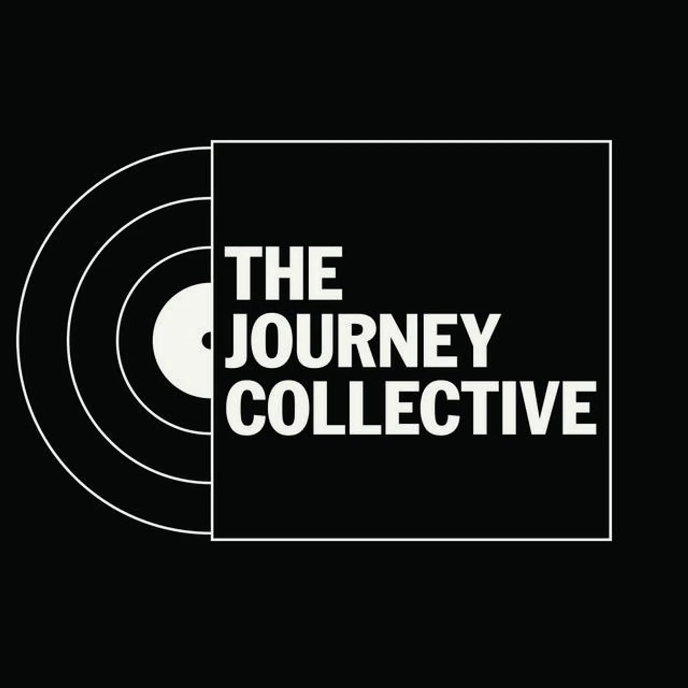 The Journey Collective
