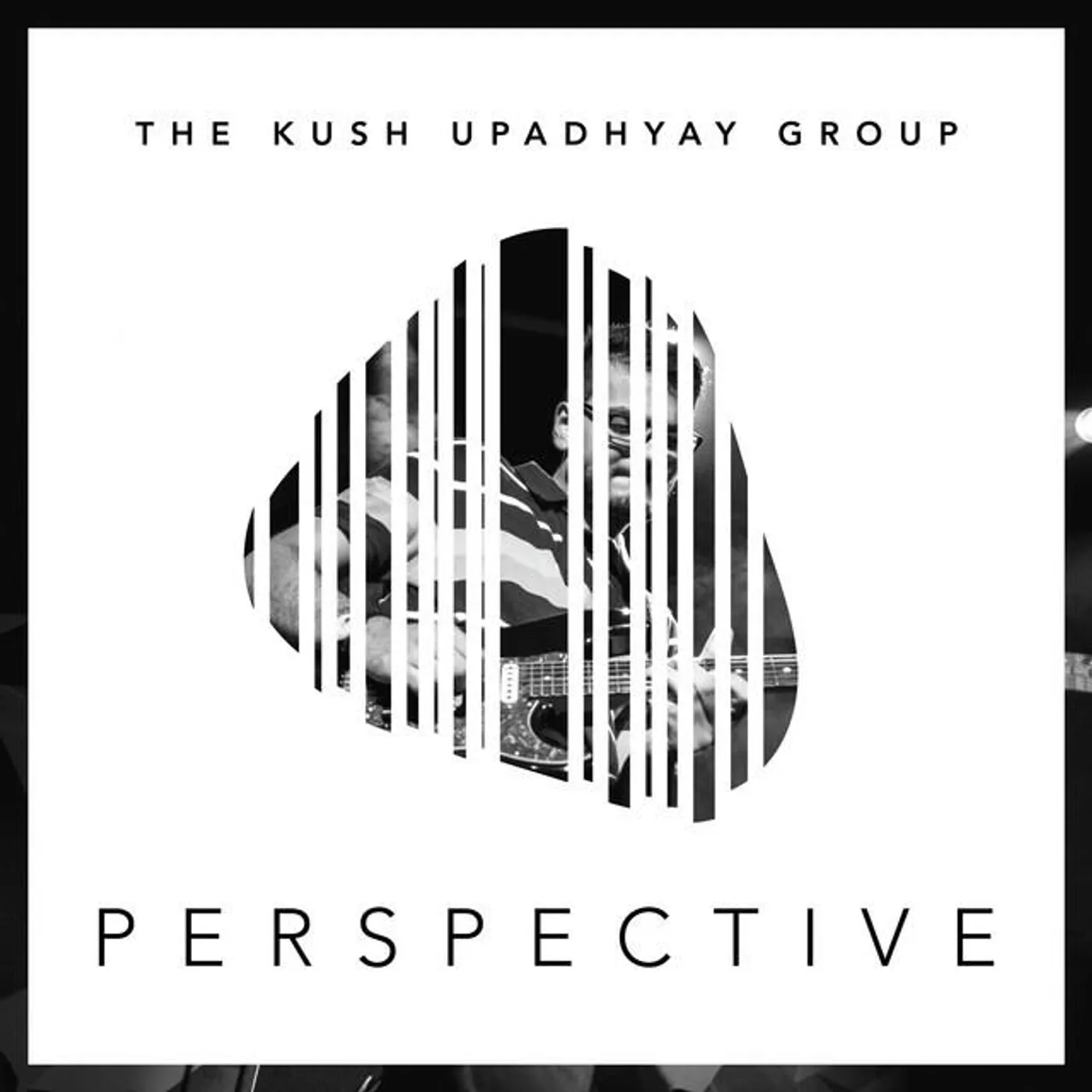 The Kush Upadhyay Group