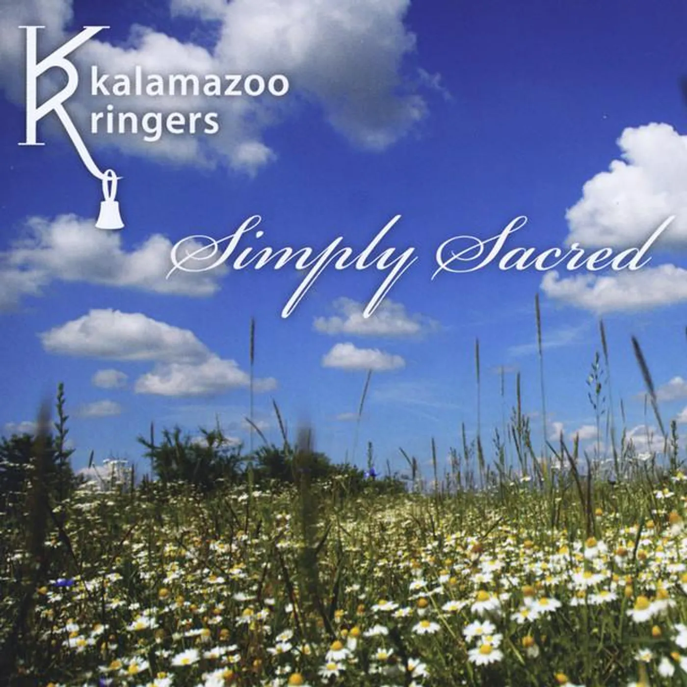 The Kalamazoo Ringers Brand Page