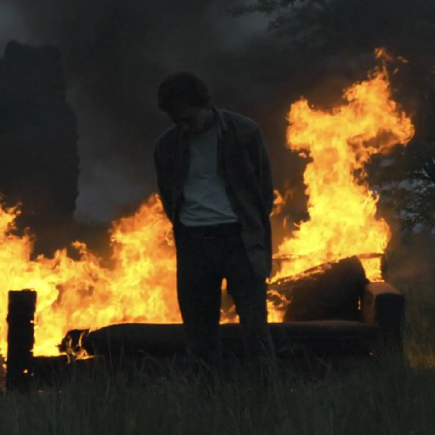 The Kaleidoscope Kid Brand Page