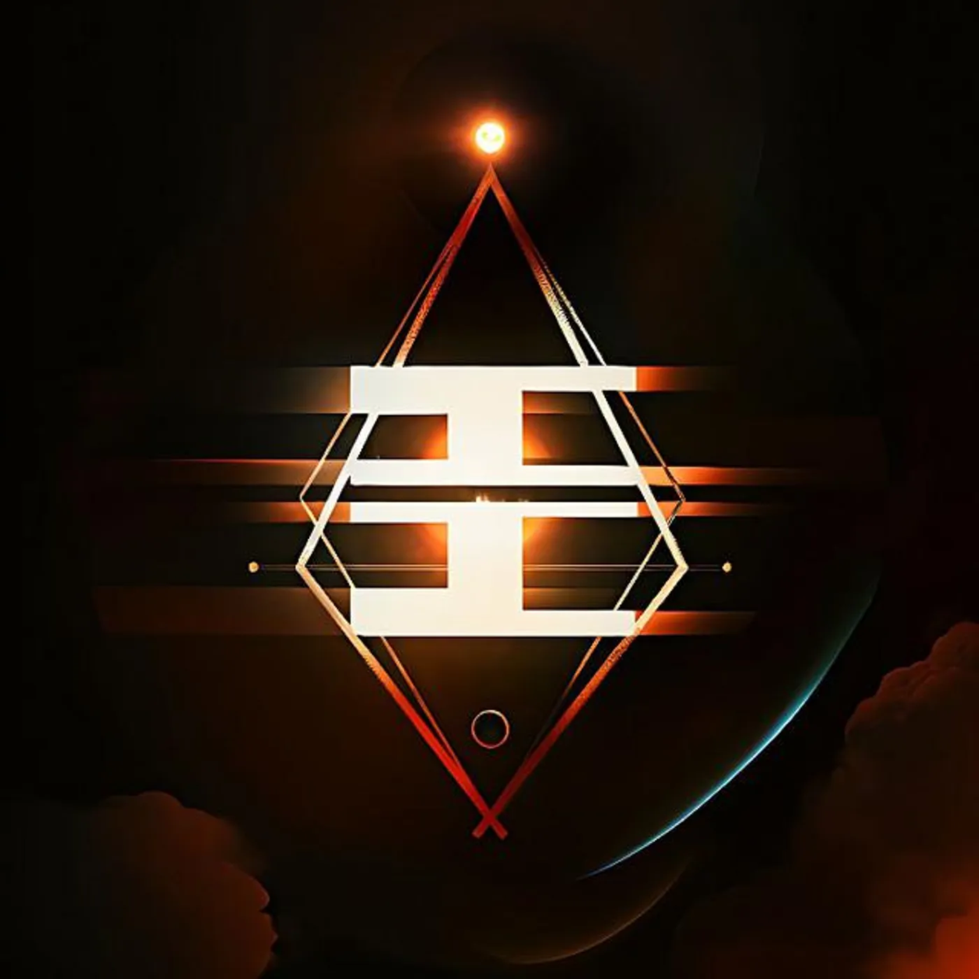 The Kate Effect Brand Page