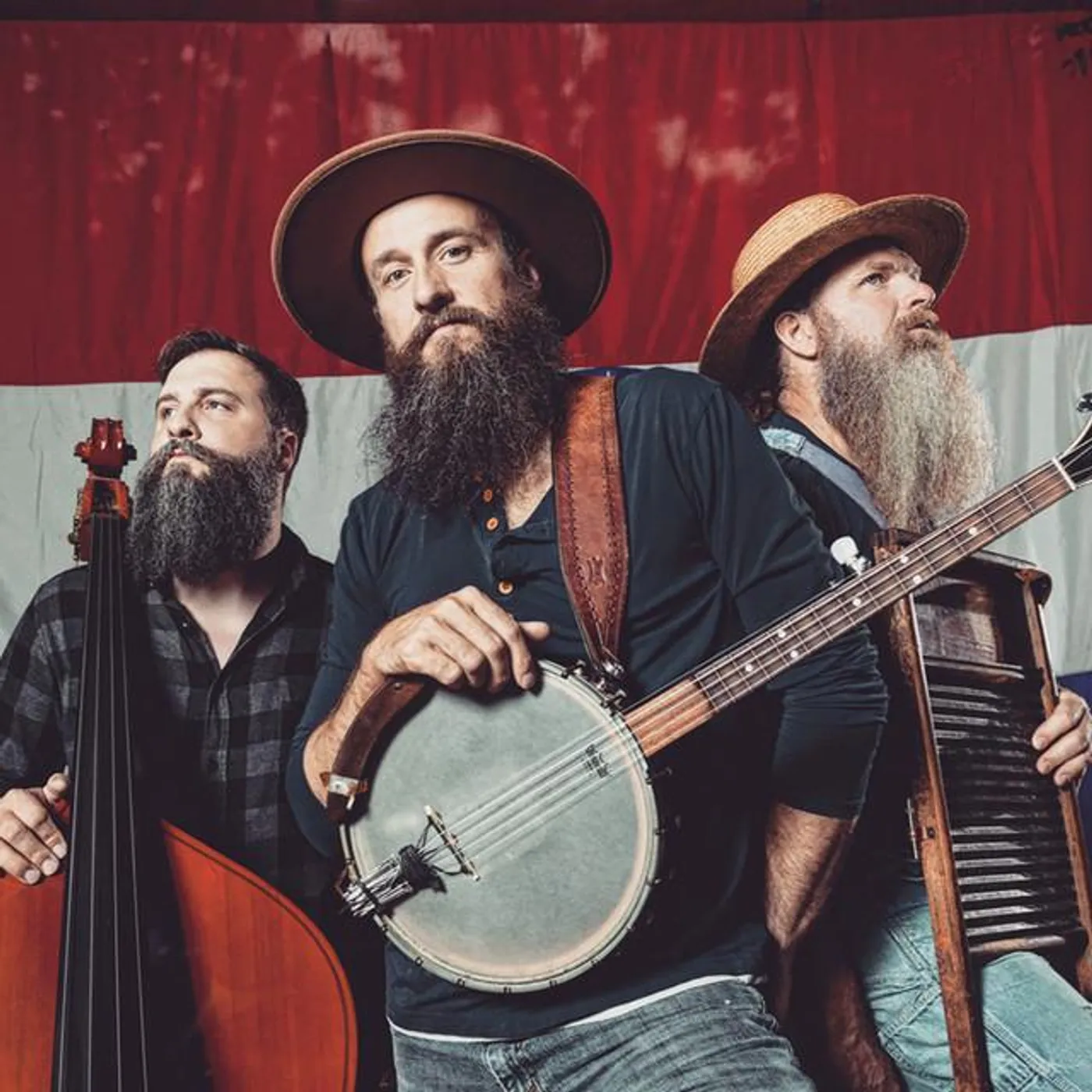 The Kay Brothers Brand Page