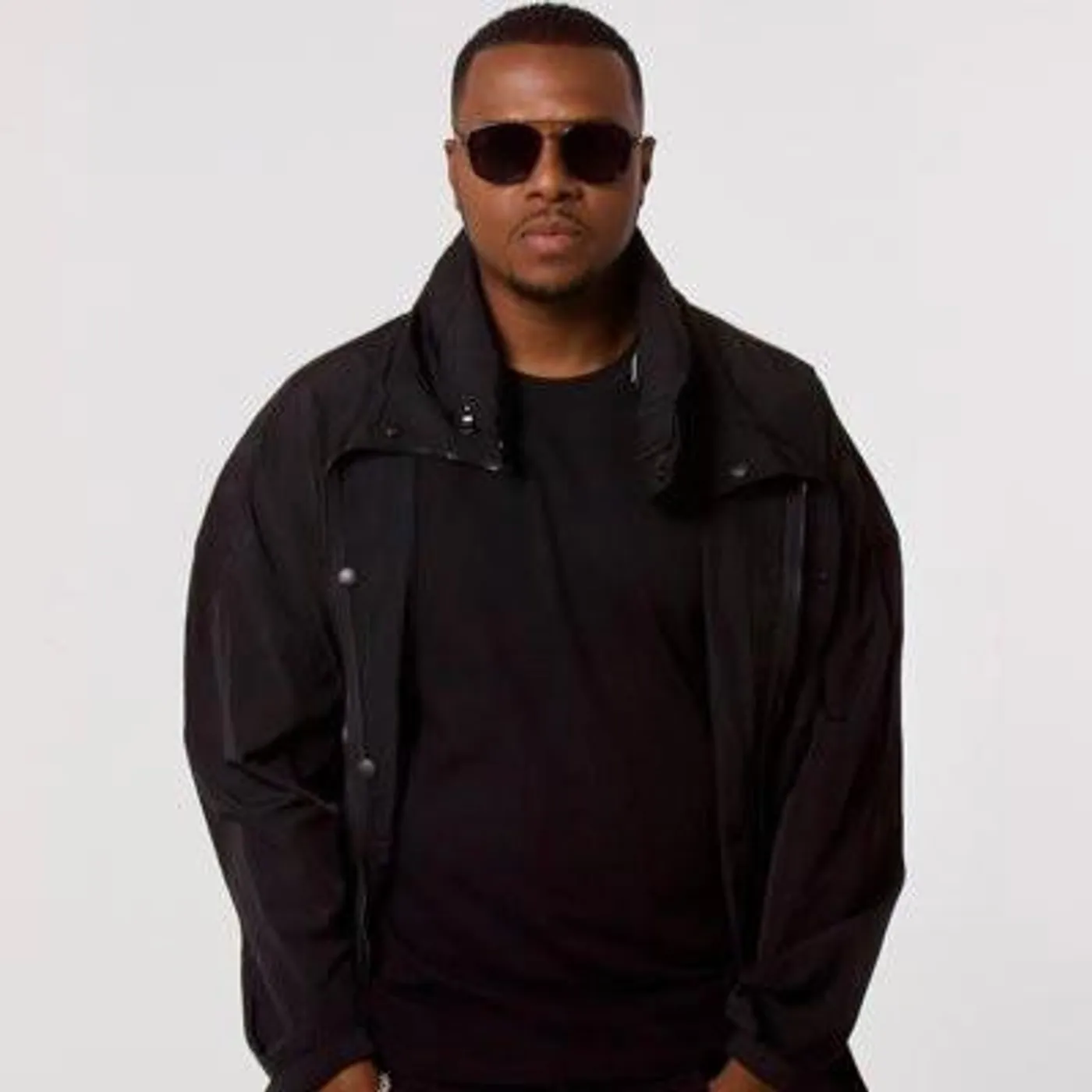 The Kemist Brand Page