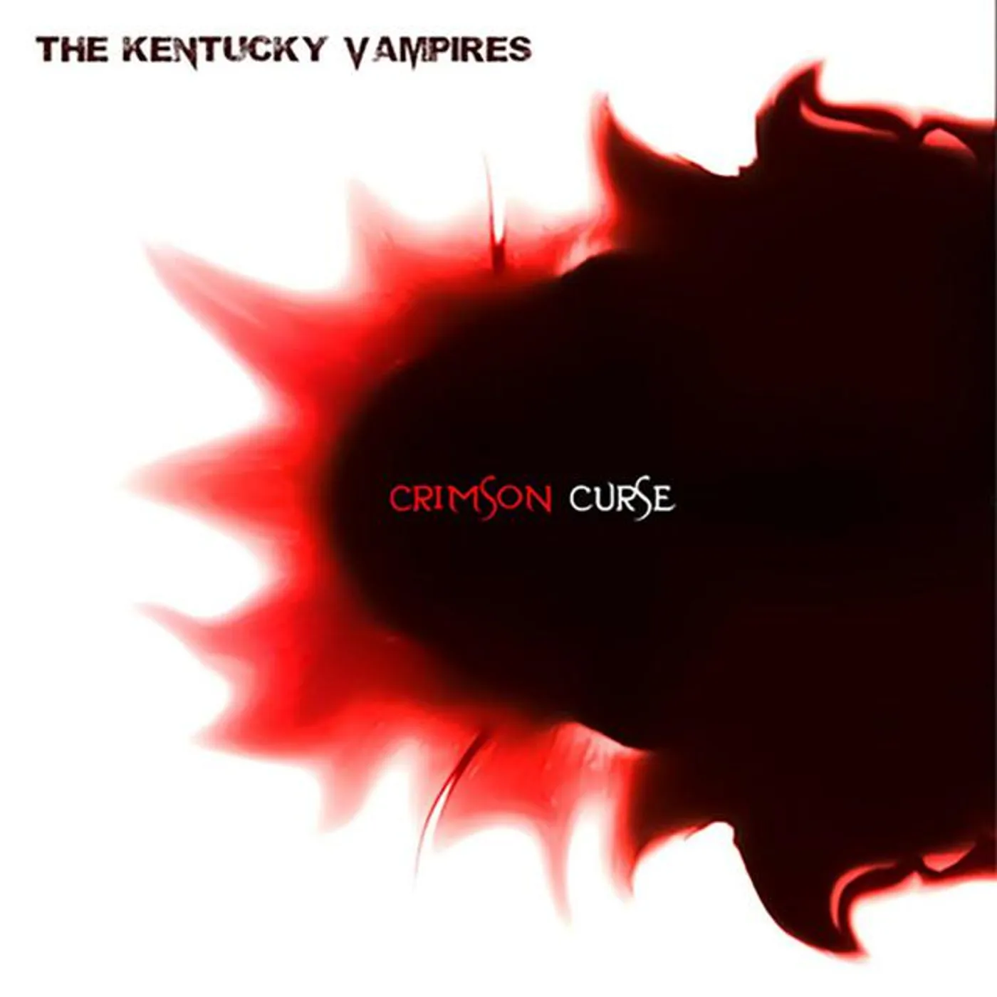 The Kentucky Vampires
